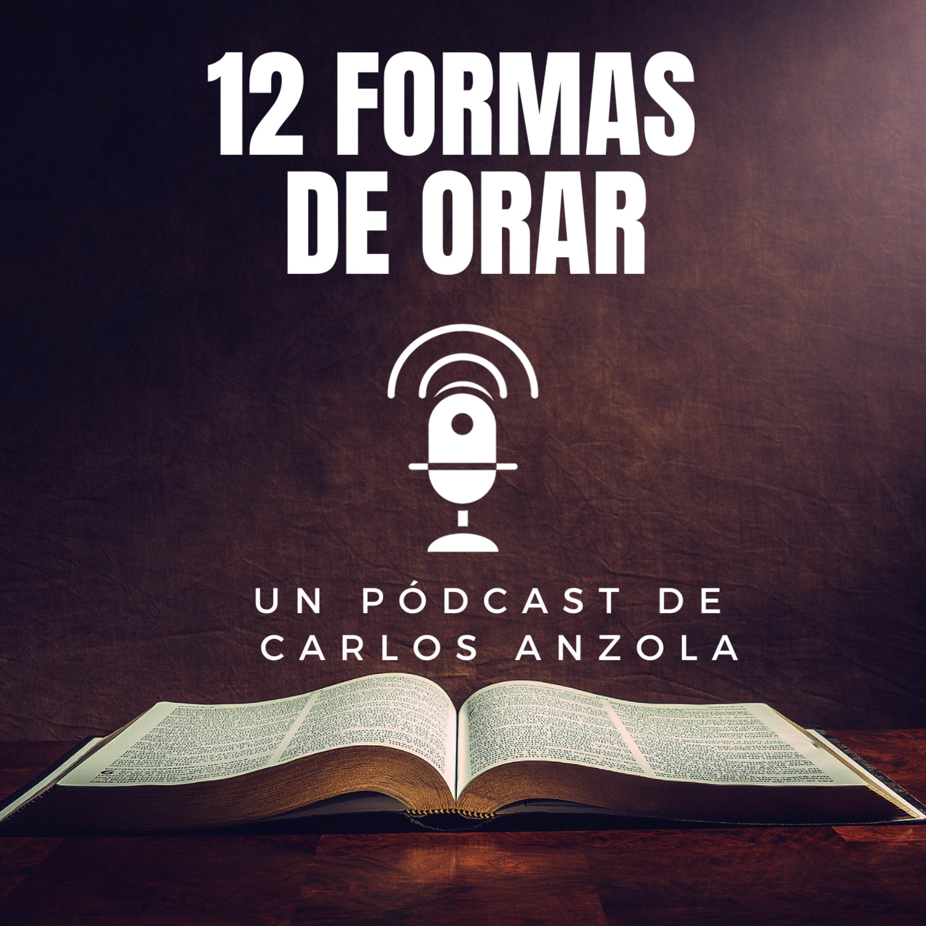 Portada de RECOMIENDAME UN LIBRO