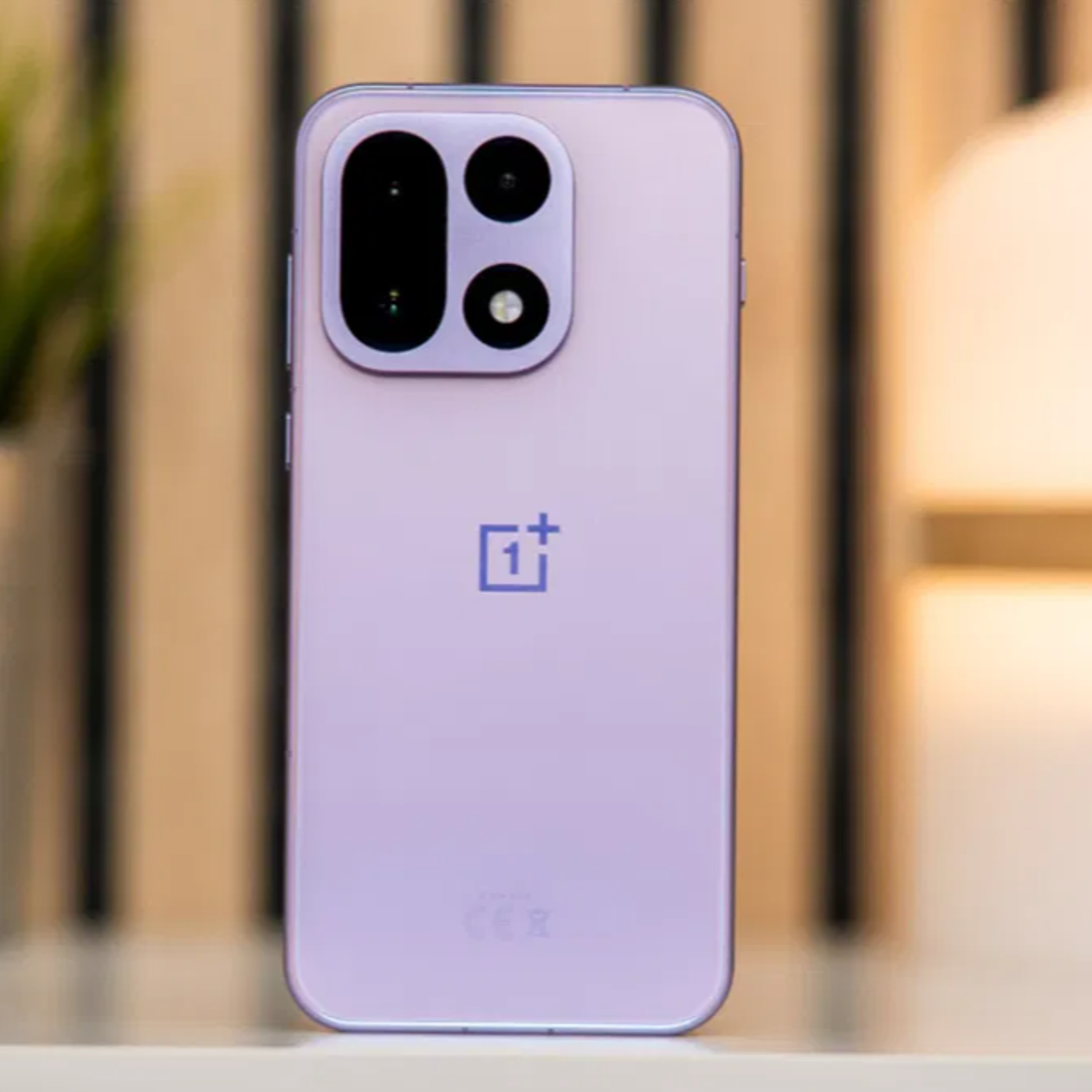 Episodio 68-OnePlus 15