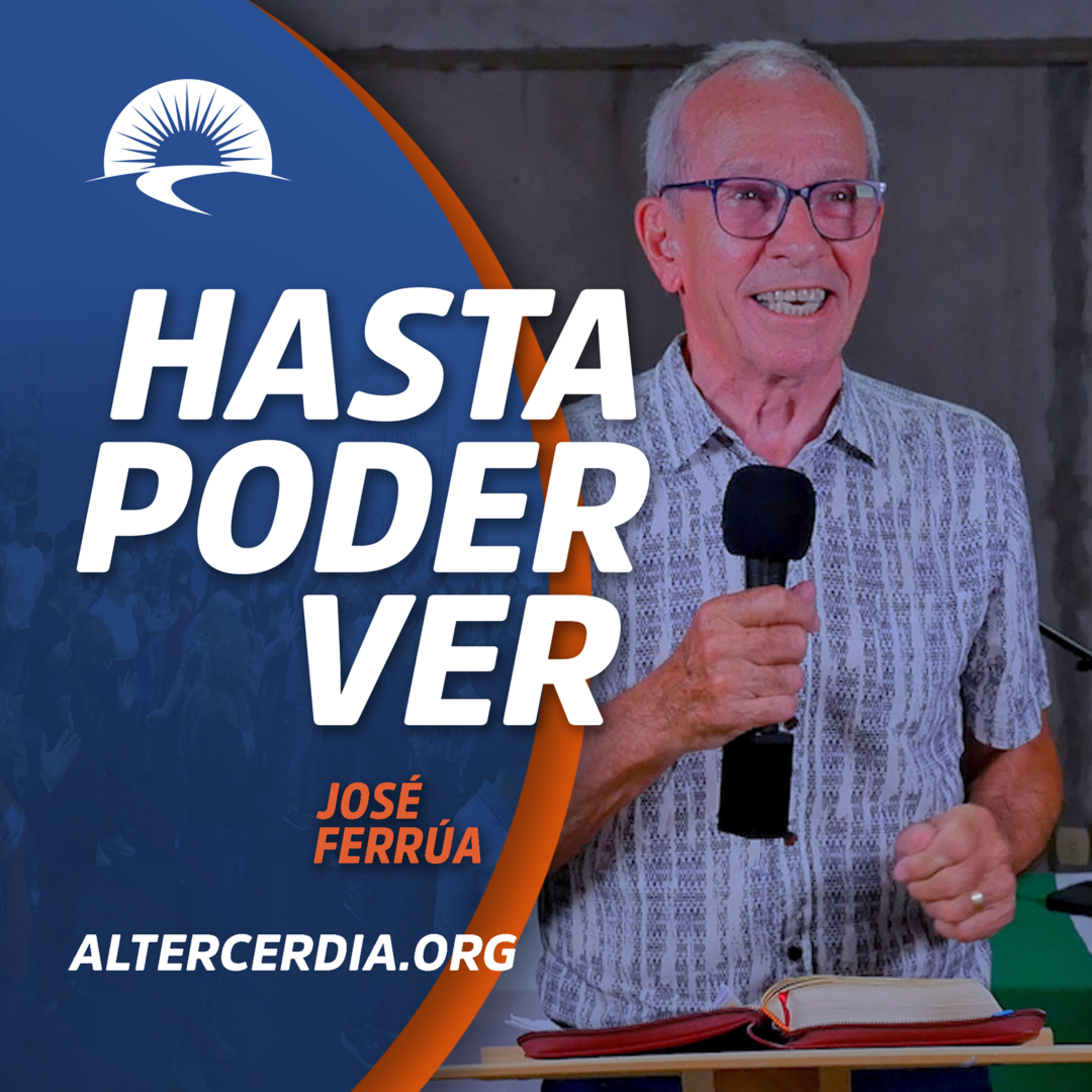 AlTercerDía