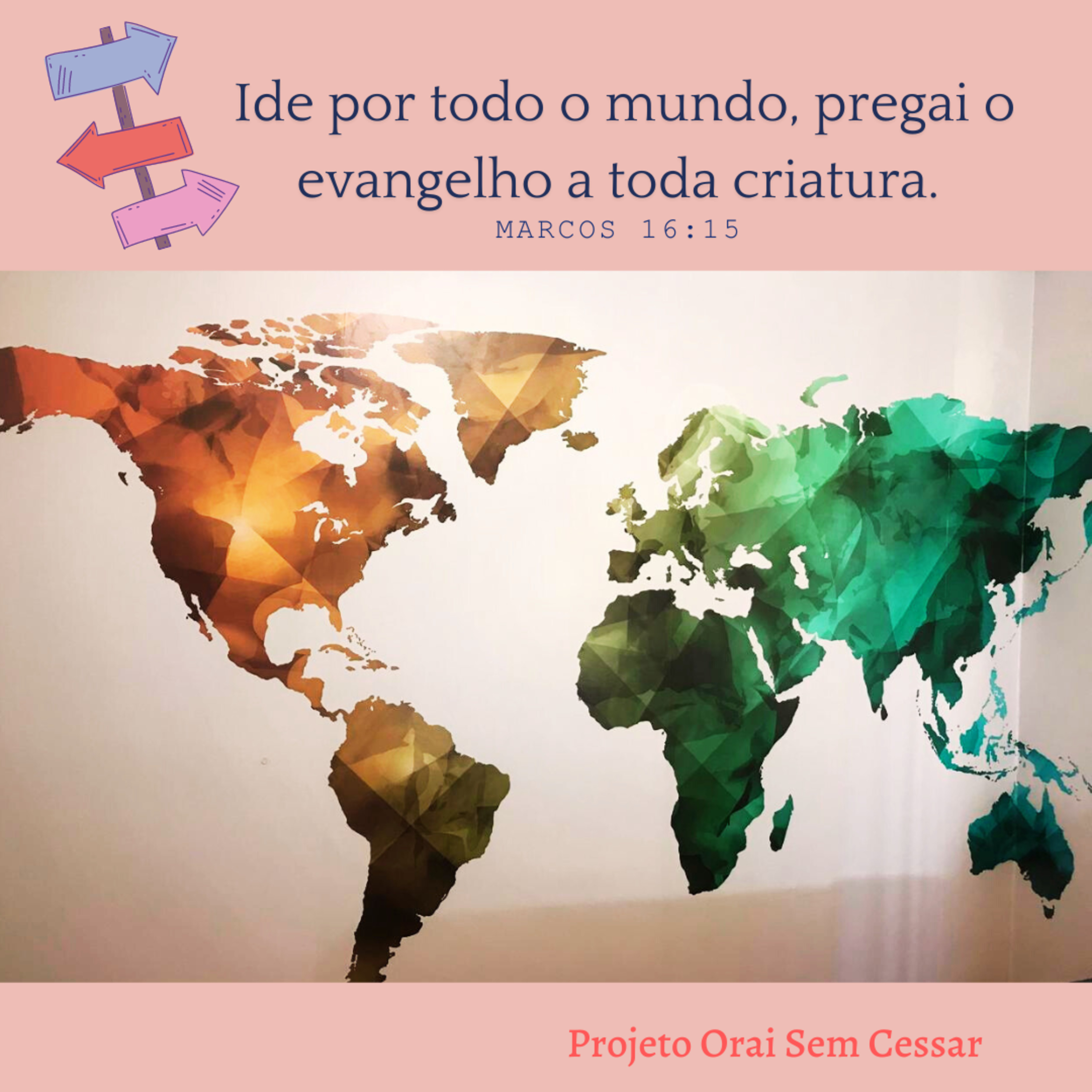 Aula 4 O EVANGELHO DE MATEUS  episode artwork