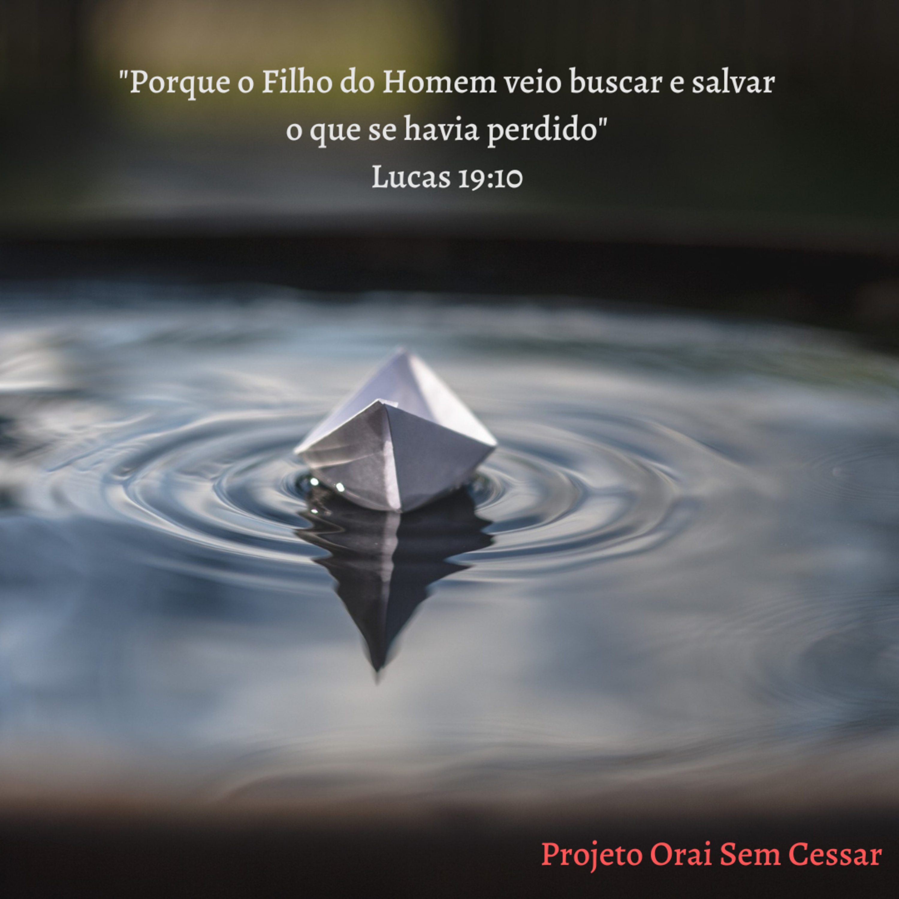 ESCOLA BÍBLICA Aula 4 Evangelho de Lucas episode artwork