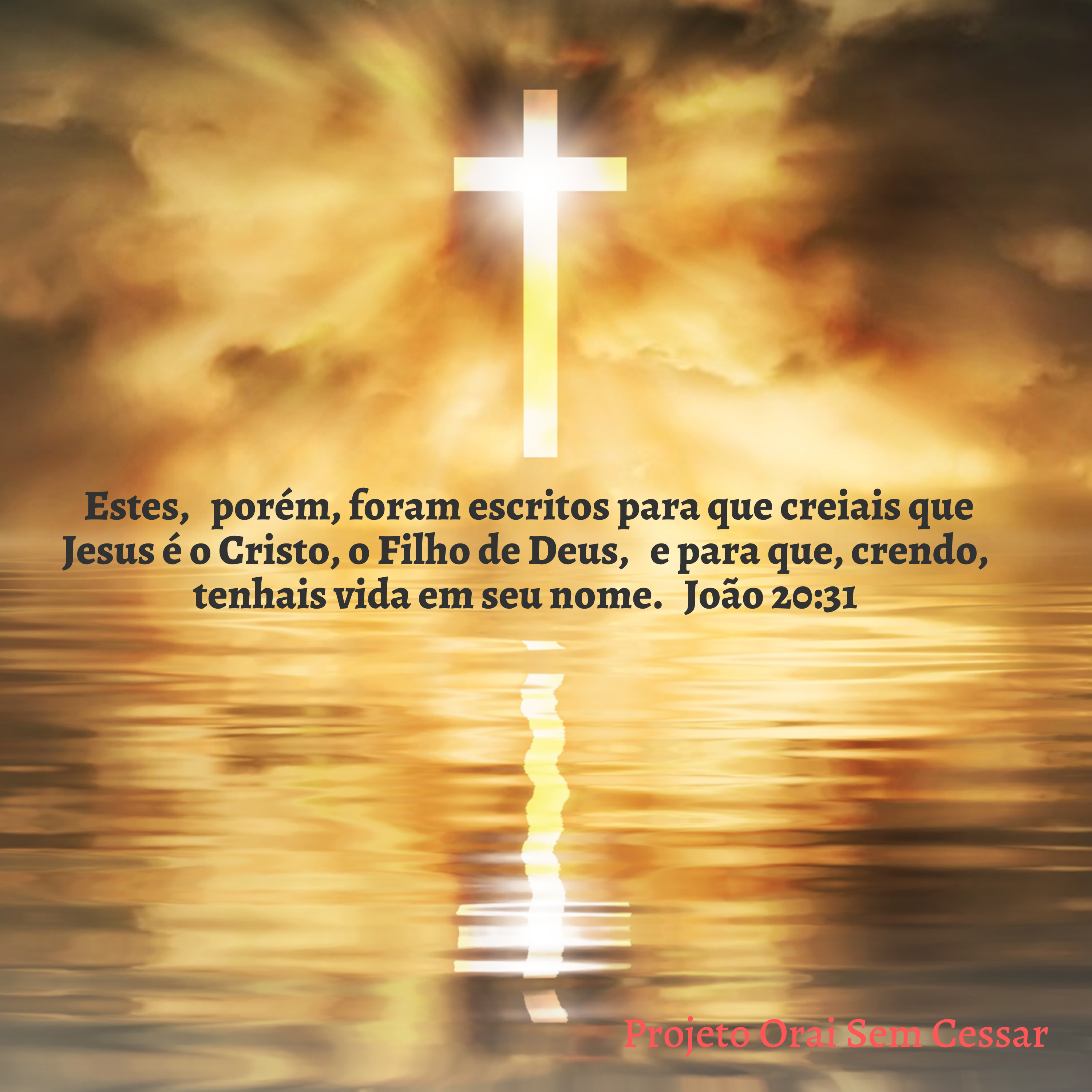 ESCOLA BÍBLICA AULA 7 EVANGELHO DE JOÃO - PARTE 2 episode artwork