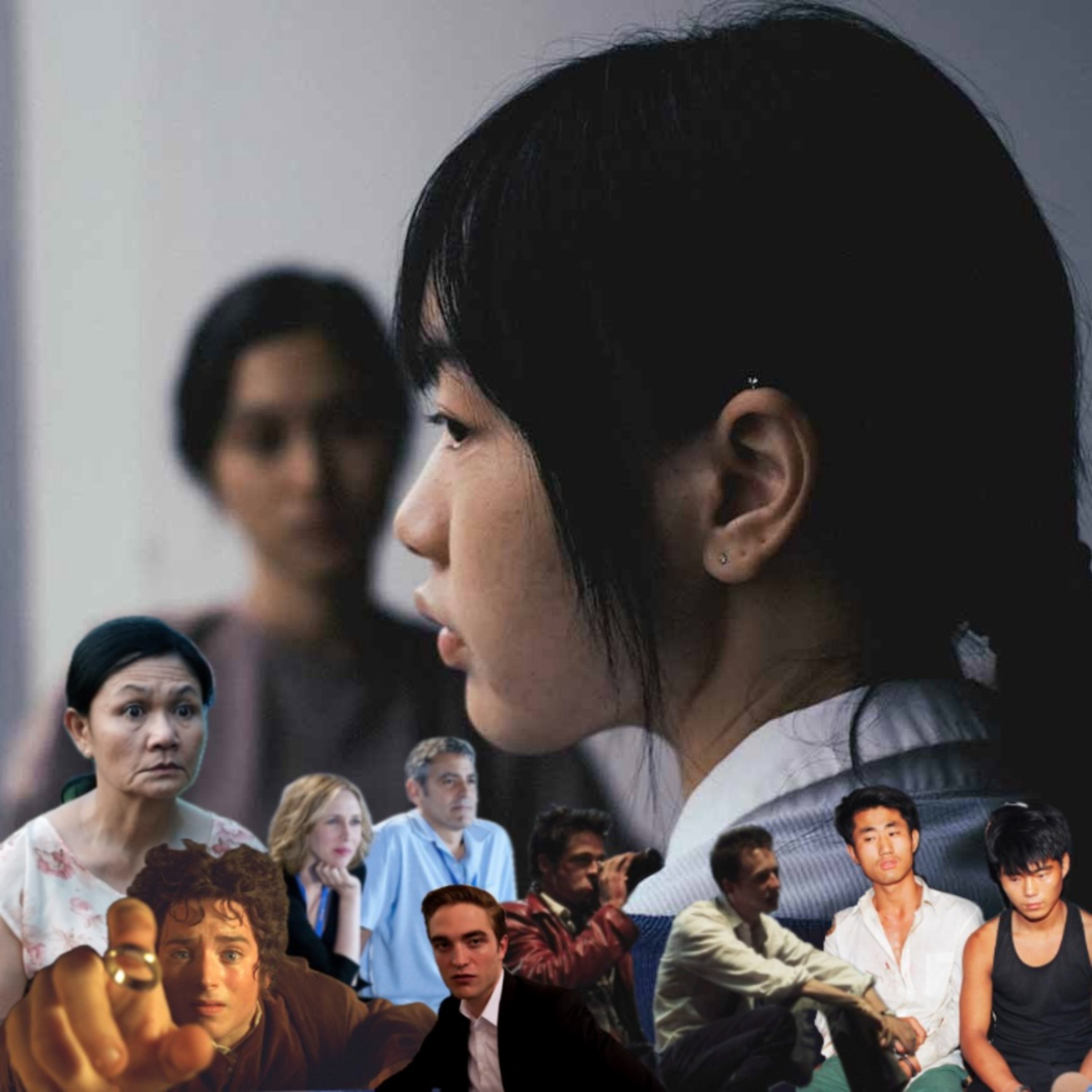 กระโปกใบใหม่ (โปรดรับไว้พิจารณา)