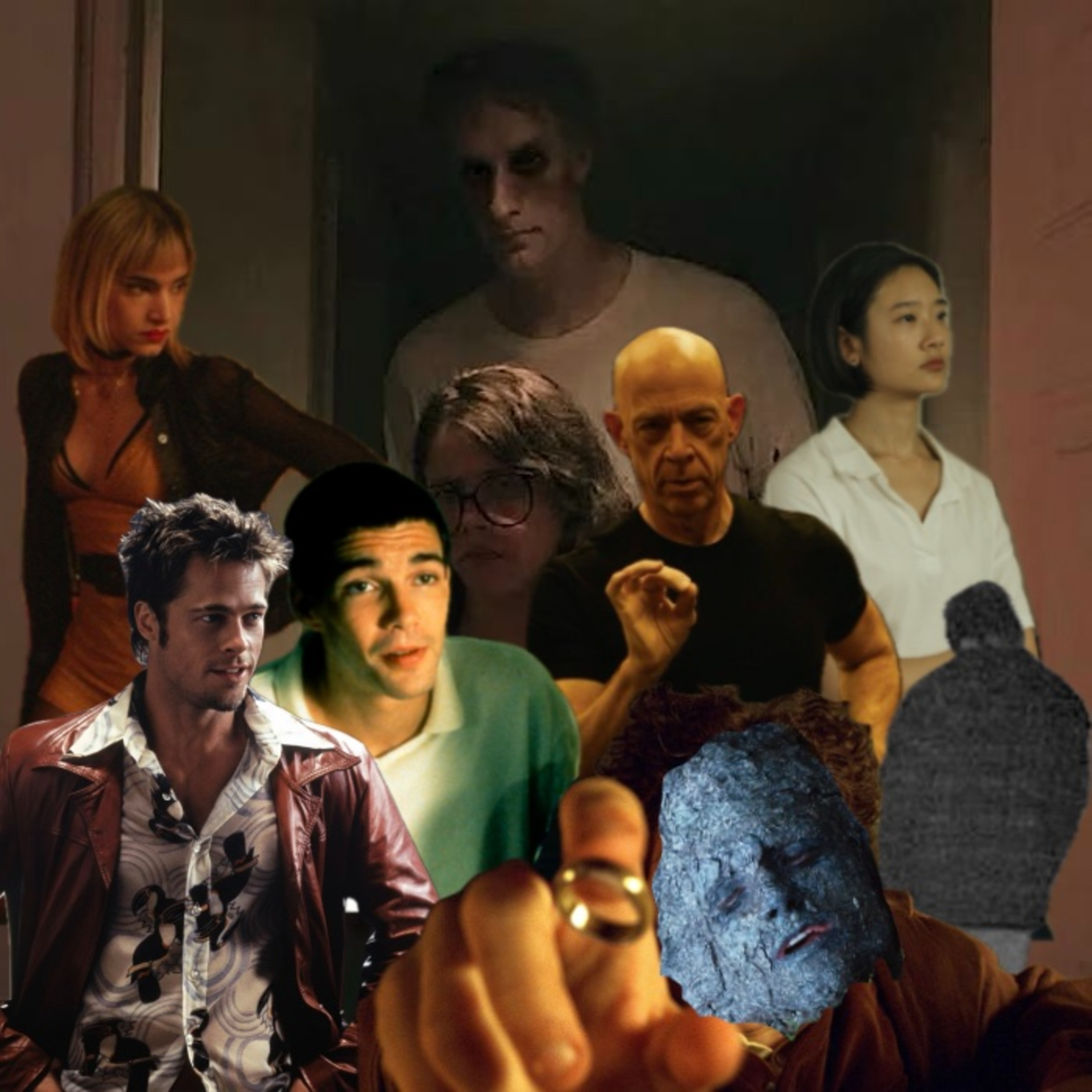 คบ-คุย-เท! พลัส! (รวยไม่ไหวแล้ววววว)