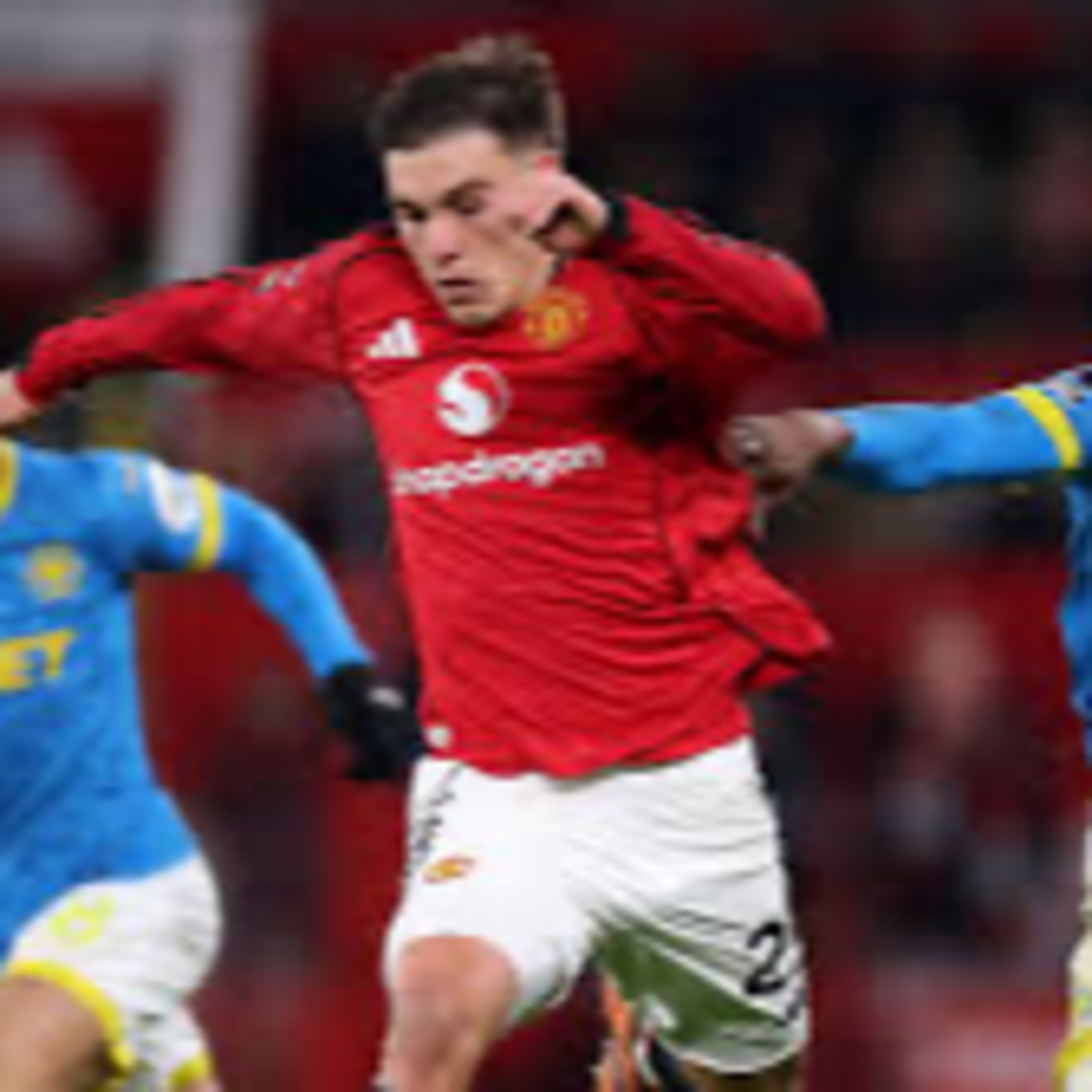 Weekly Utd Podcast with Muppetiers EP 22 - Wolves reaction