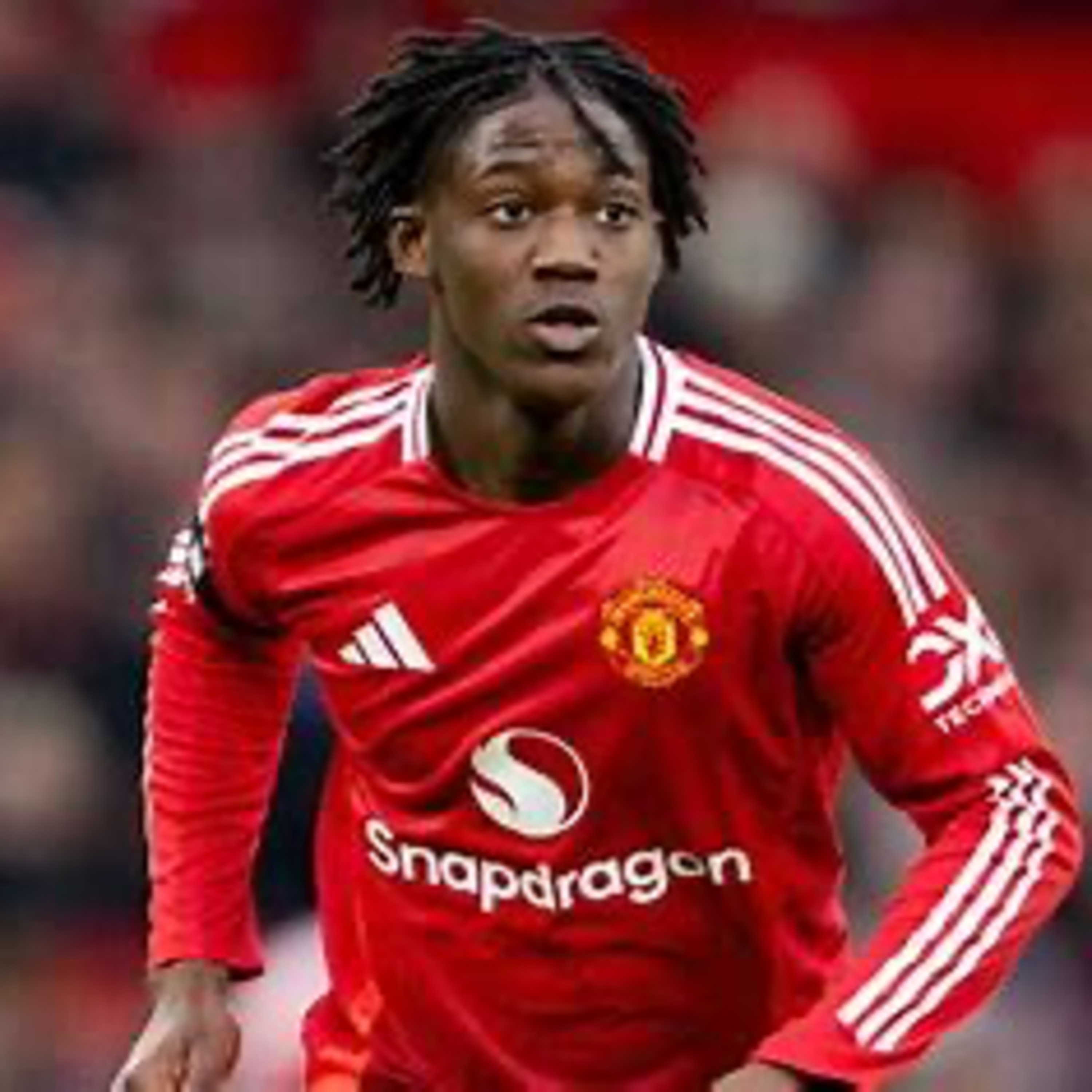 We are United pod - Theatre of Red ep 12 Liverpool reaction and United news