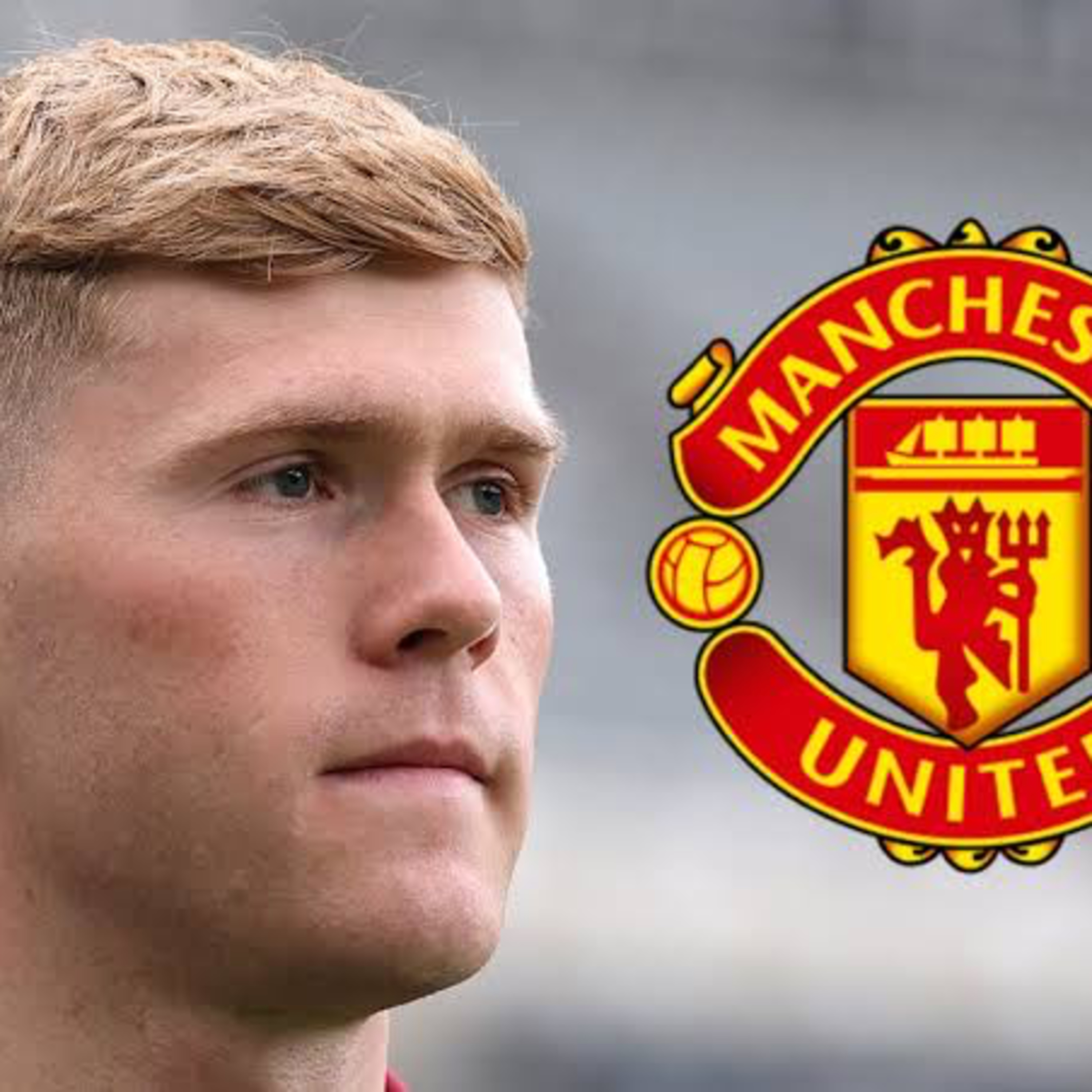Weekly Utd Podcast with Muppetiers ep 6 - Hull preview and heated transfer debate! episode artwork