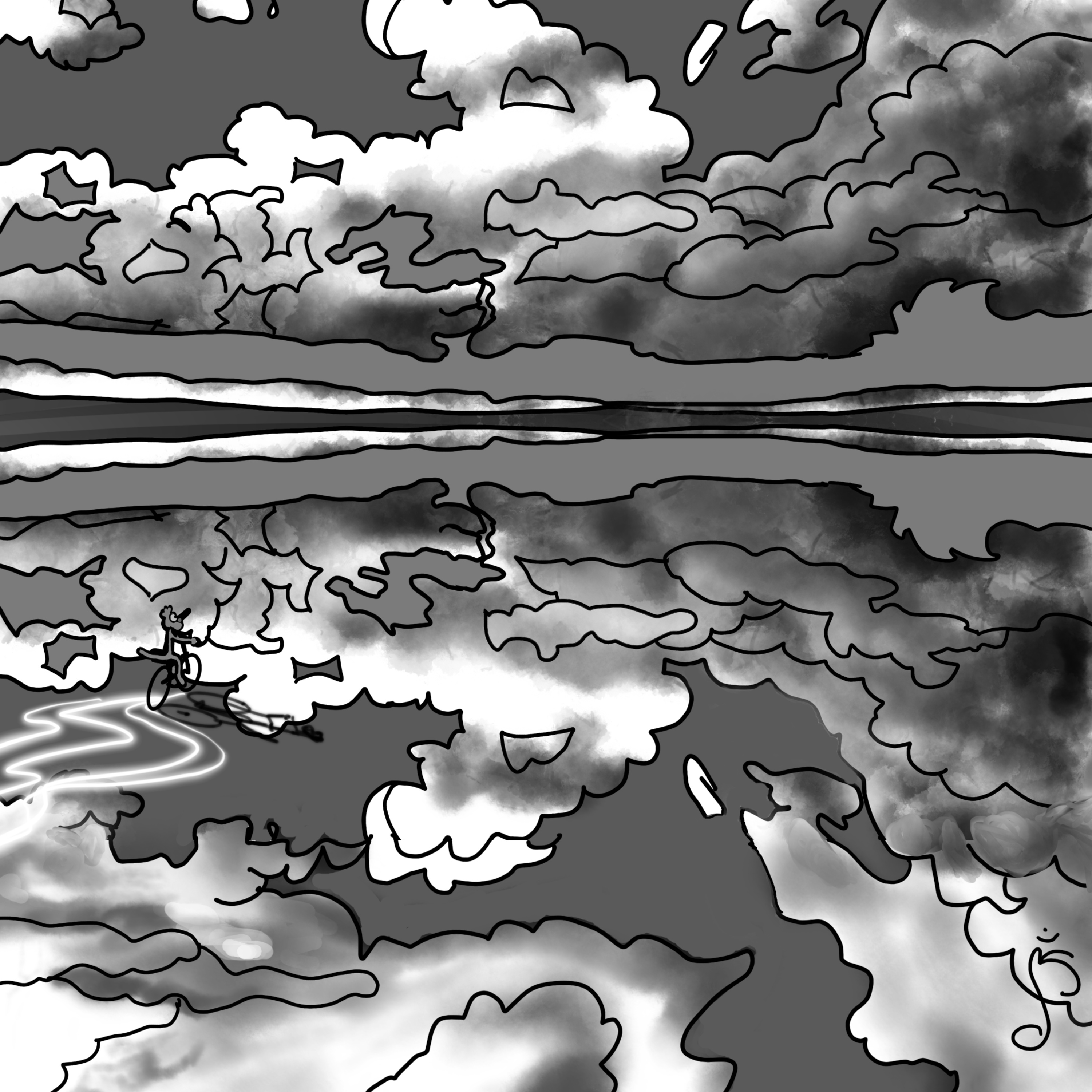 Psychic Sleep the Podcast