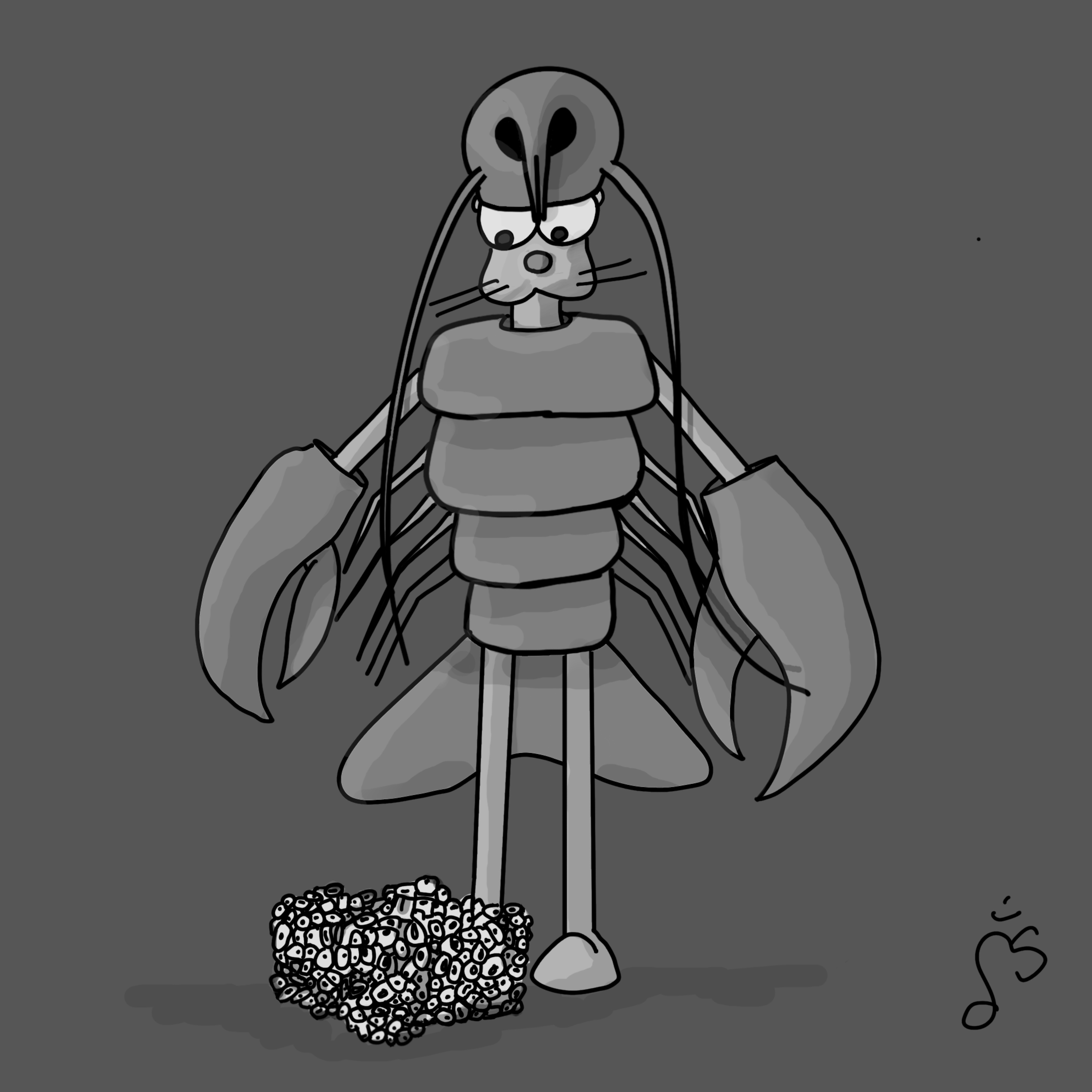 Psychic Sleep the Podcast