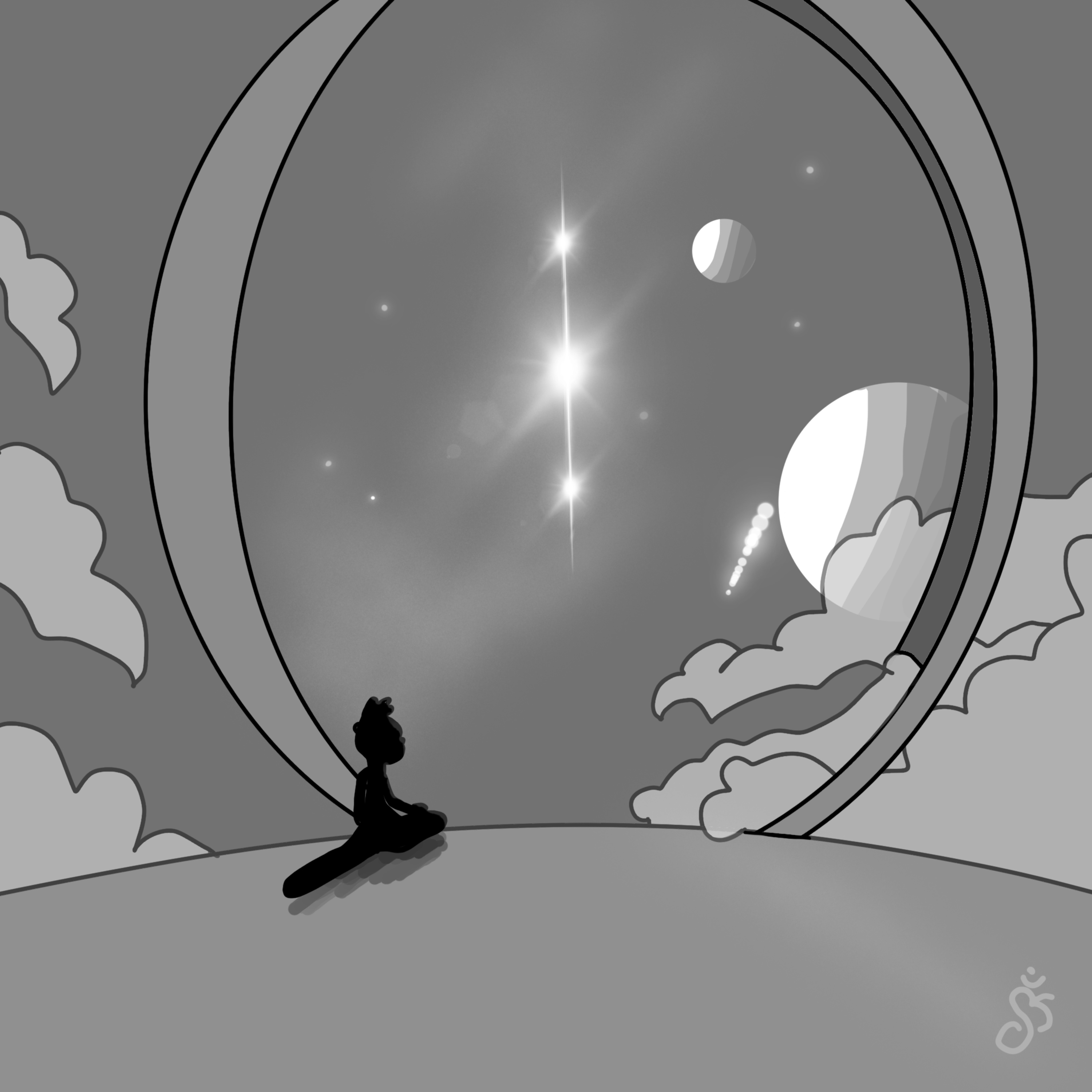 Psychic Sleep the Podcast