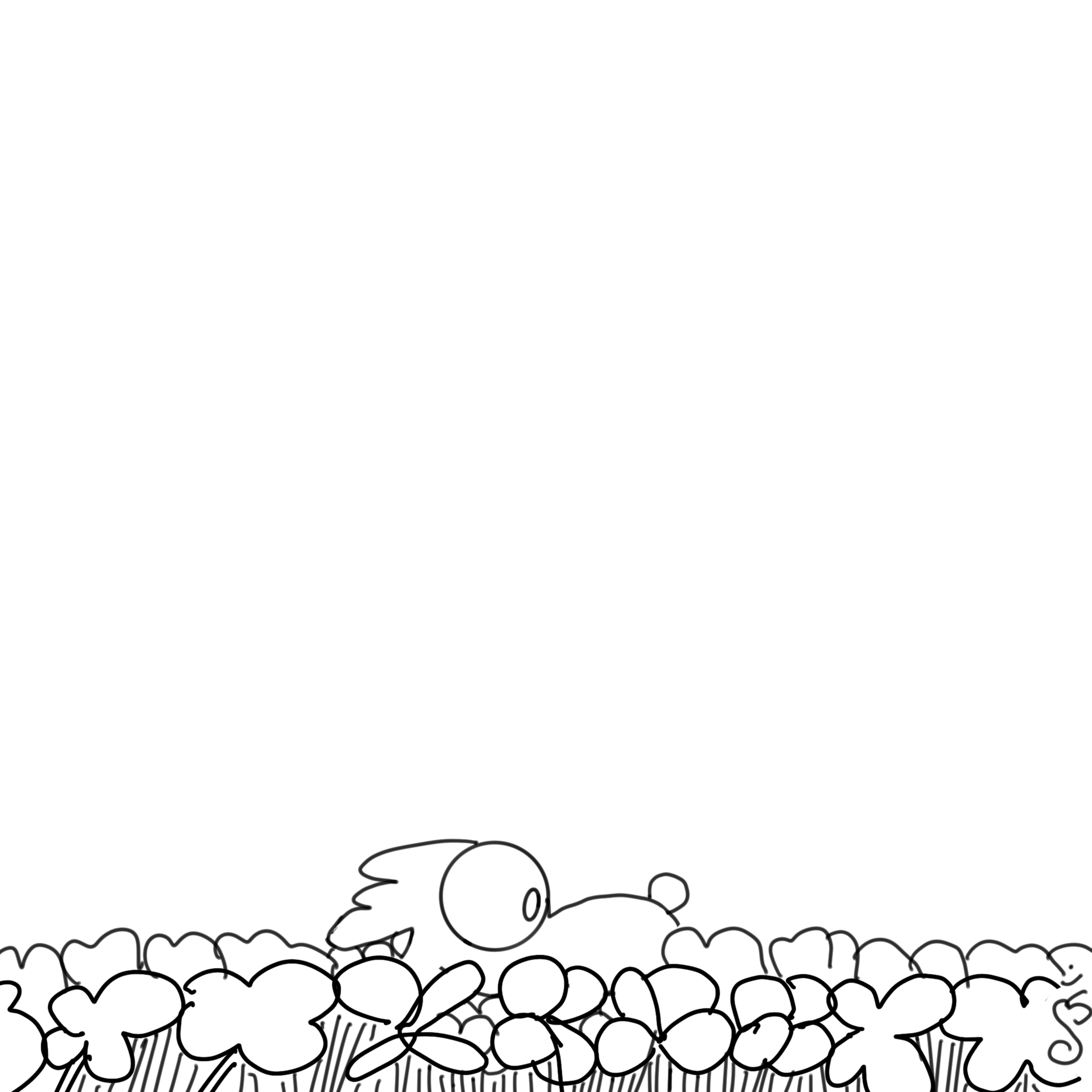 Psychic Sleep the Podcast