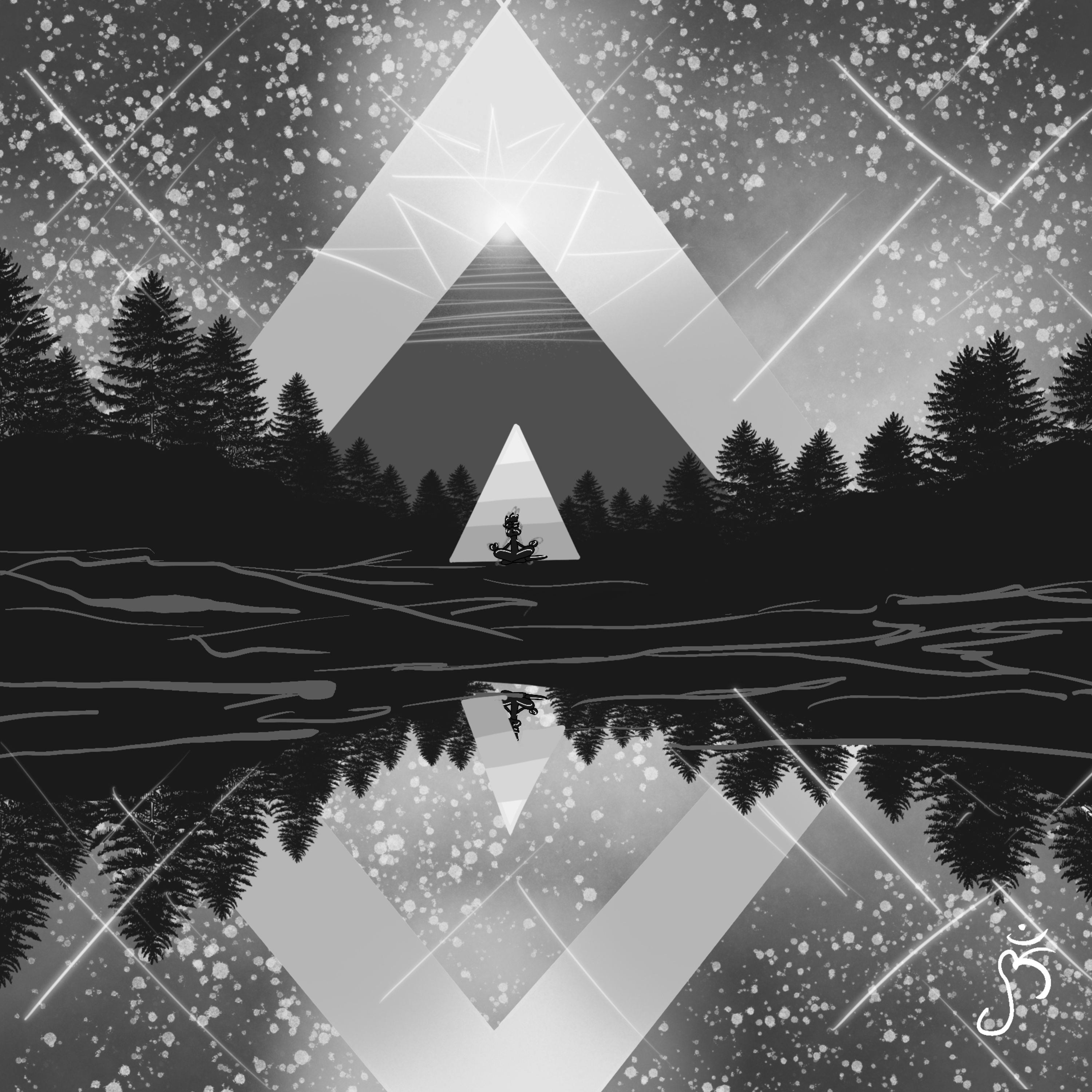 Psychic Sleep the Podcast