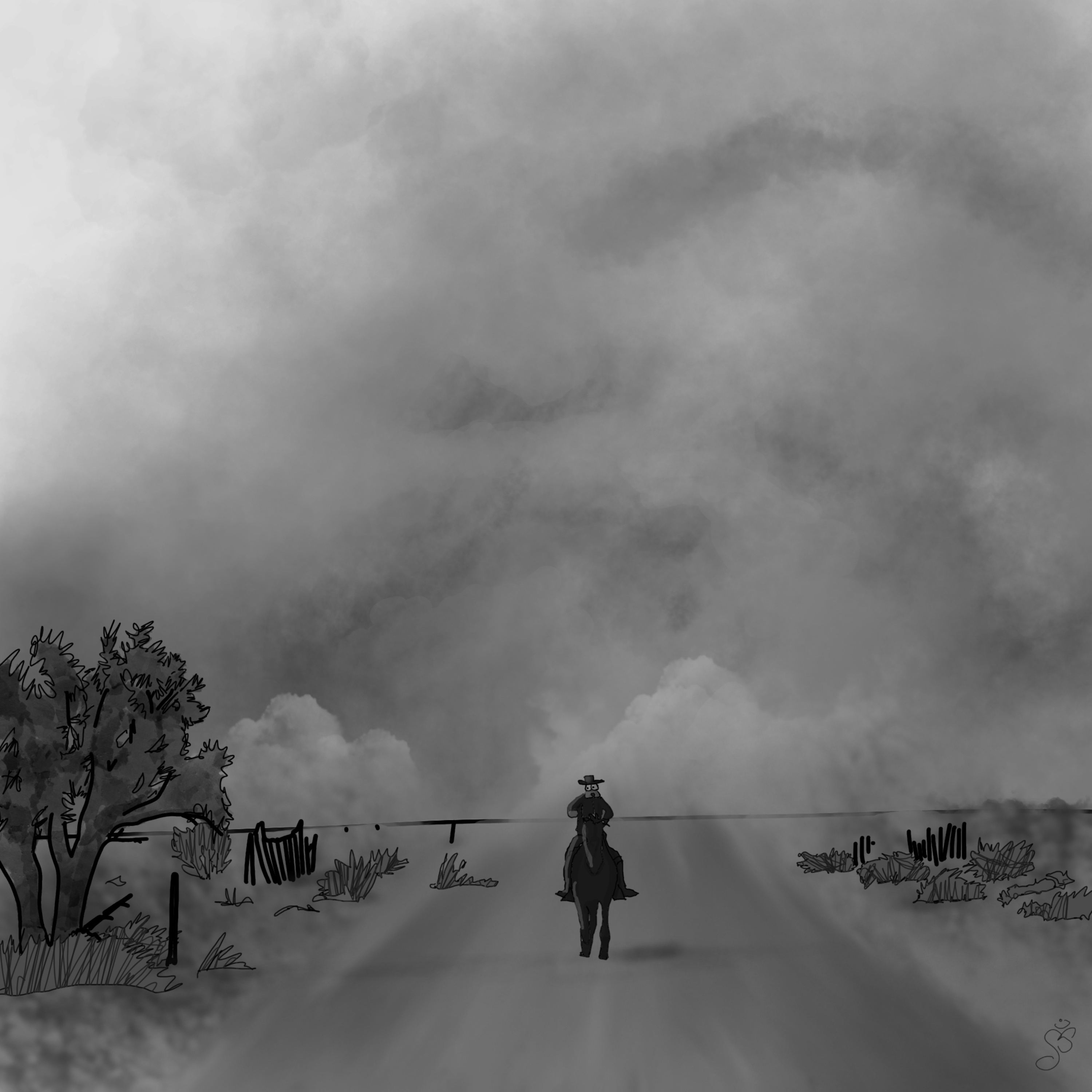 Psychic Sleep the Podcast