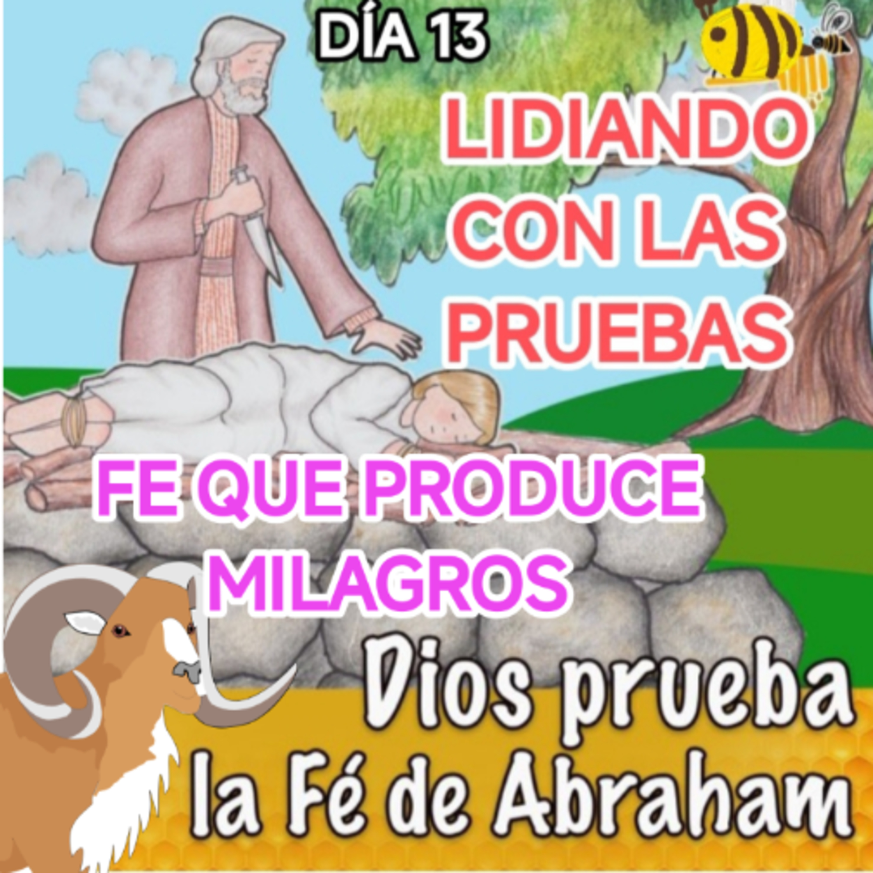 IMPACTANDO EN CRISTO