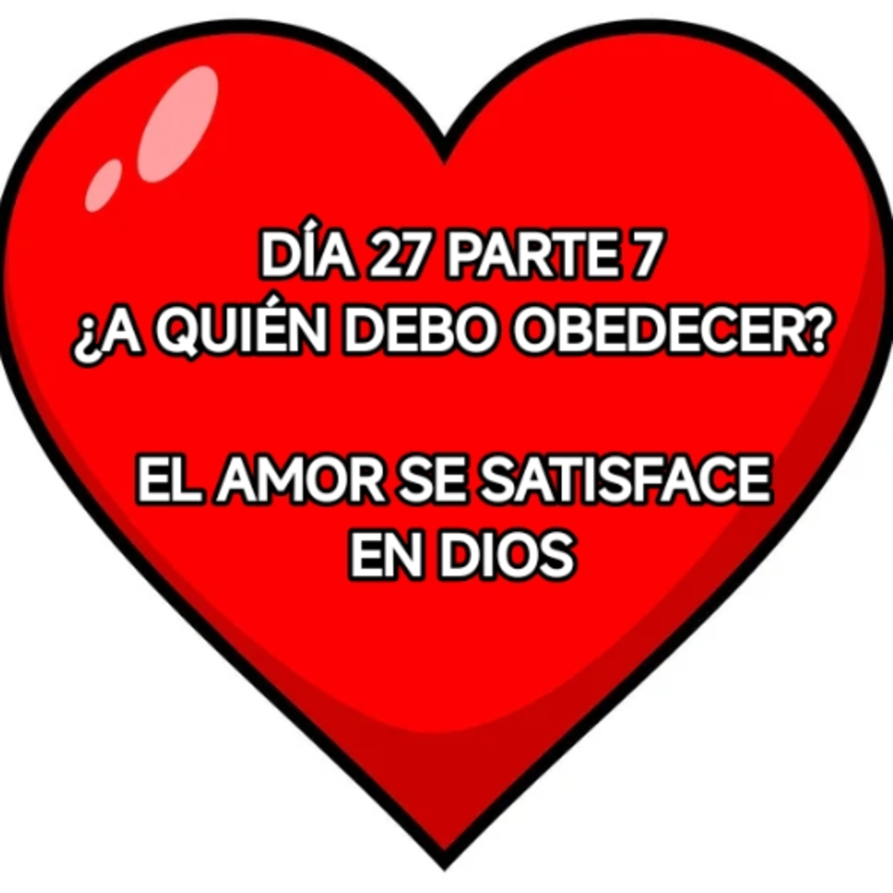 Portada de IMPACTANDO EN CRISTO