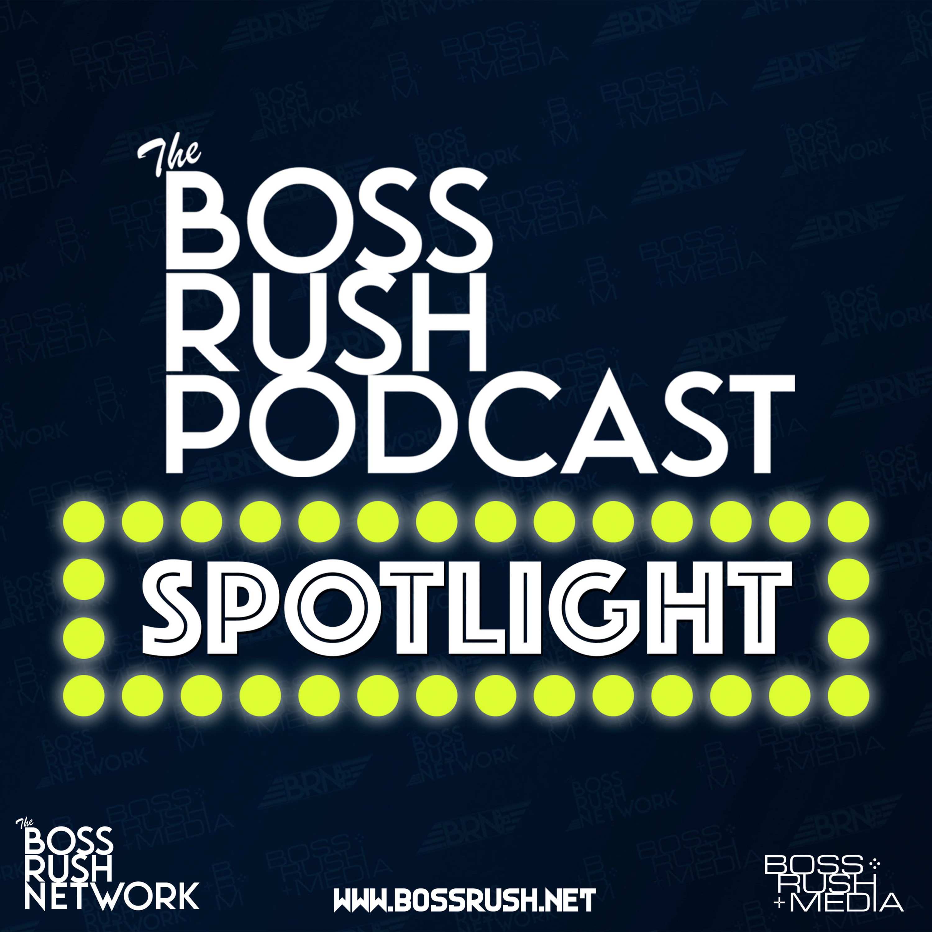 Boss Rush Expansion Pass