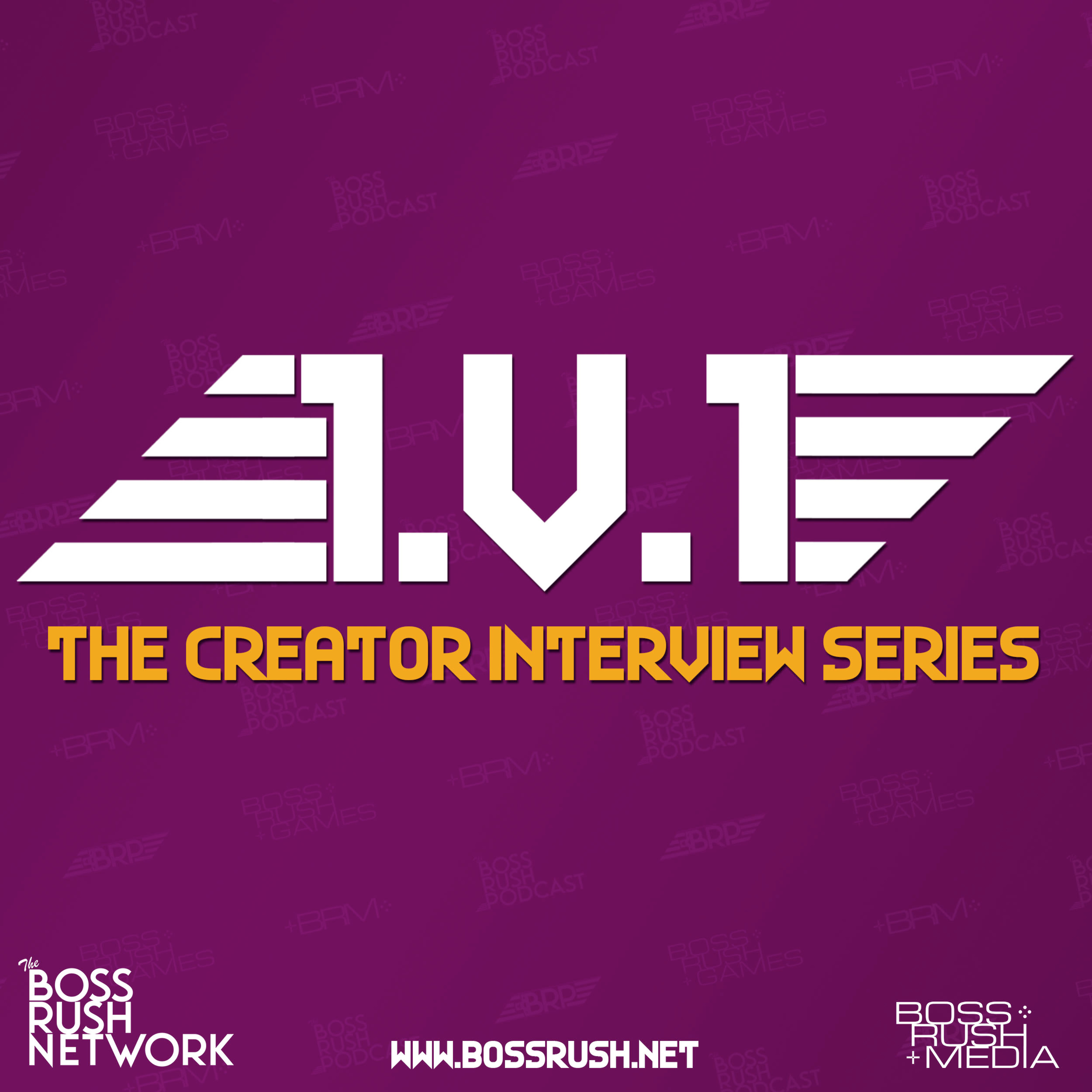 Boss Rush Expansion Pass