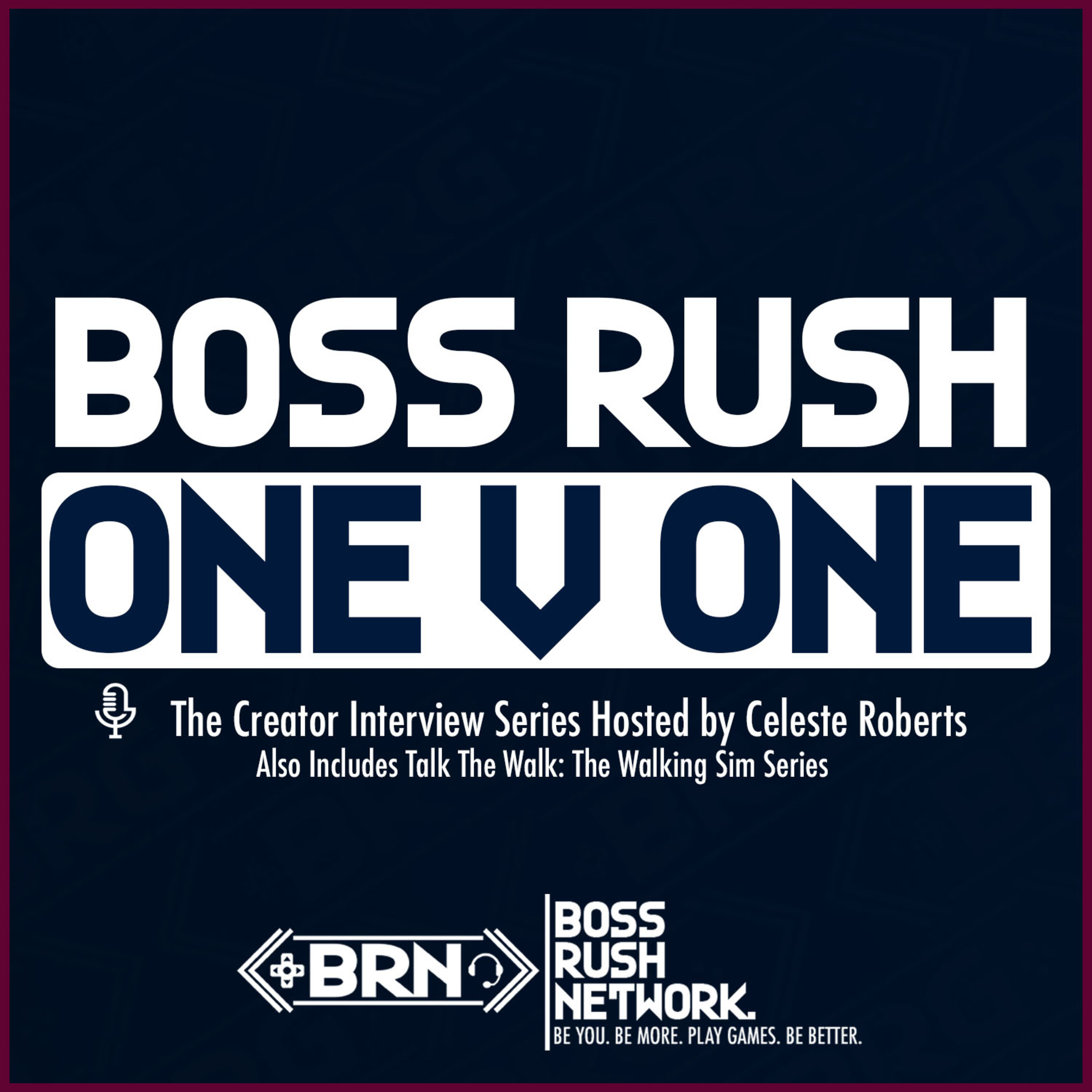 Boss Rush Expansion Pass