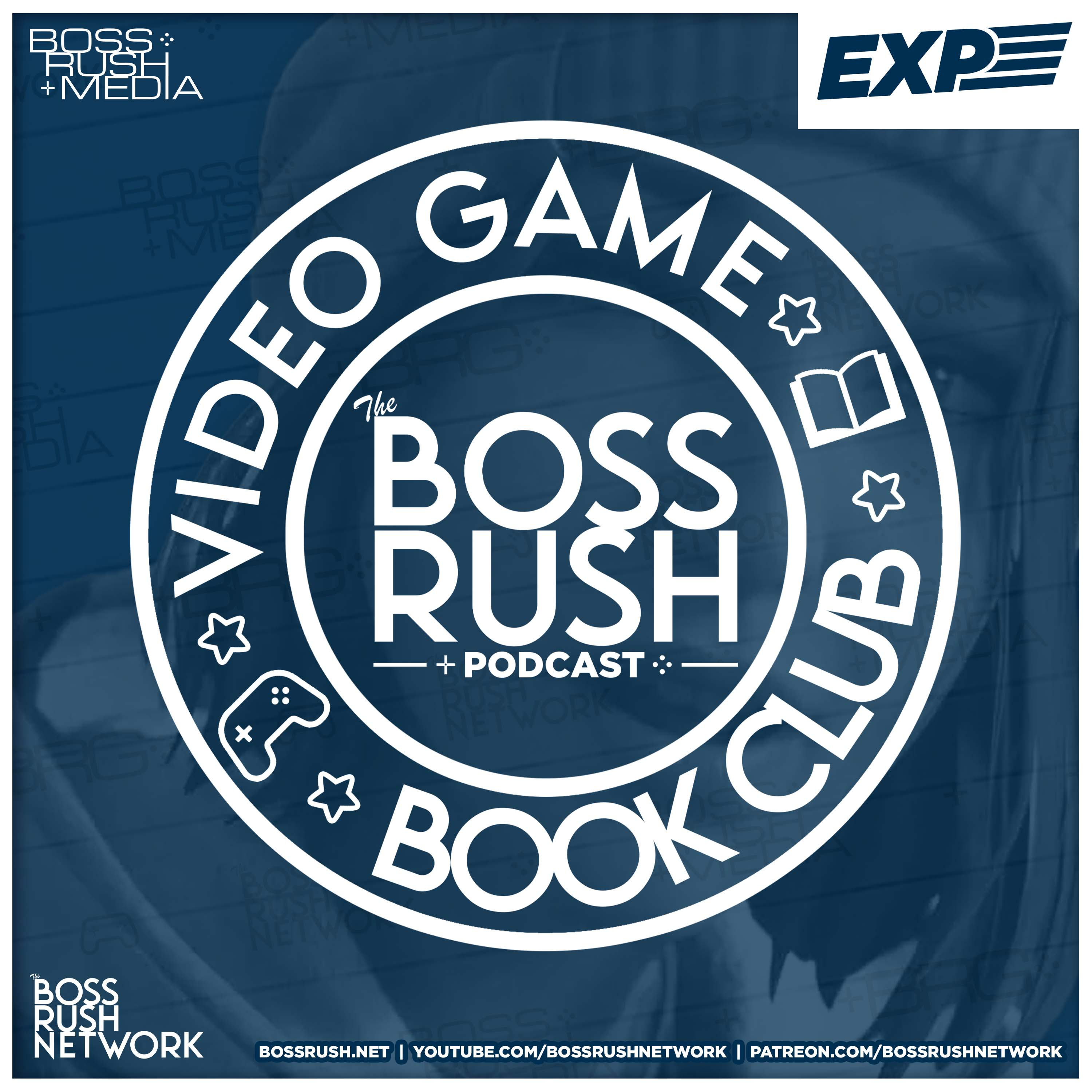 BOOK CLUB: Life is Strange: Double Exposure Spoilercast and Review Discussion