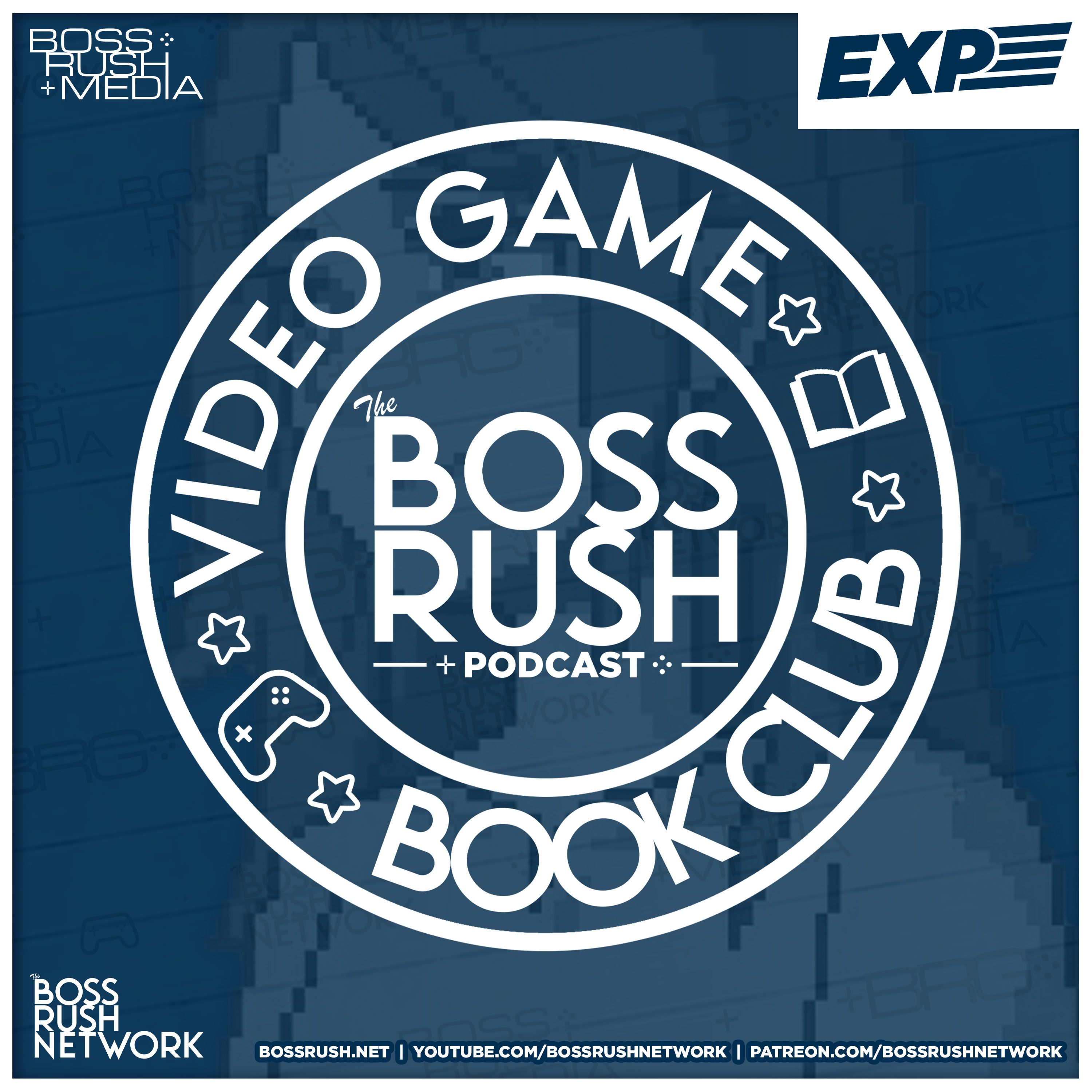 BOOK CLUB: A Space for the Unbound Spoilercast and Review Discussion