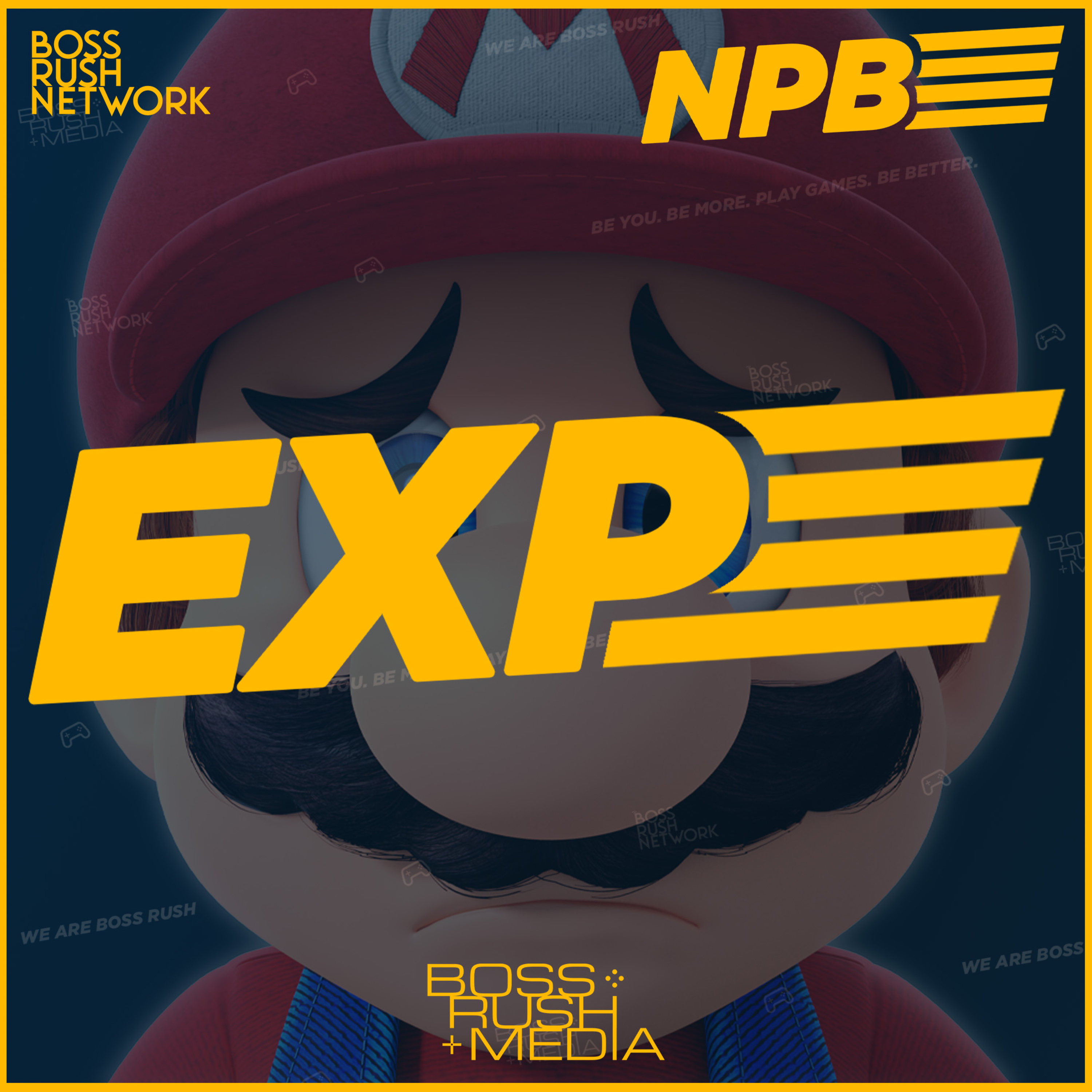 EXP: What are Nintendo's Worst Games of All Time?
