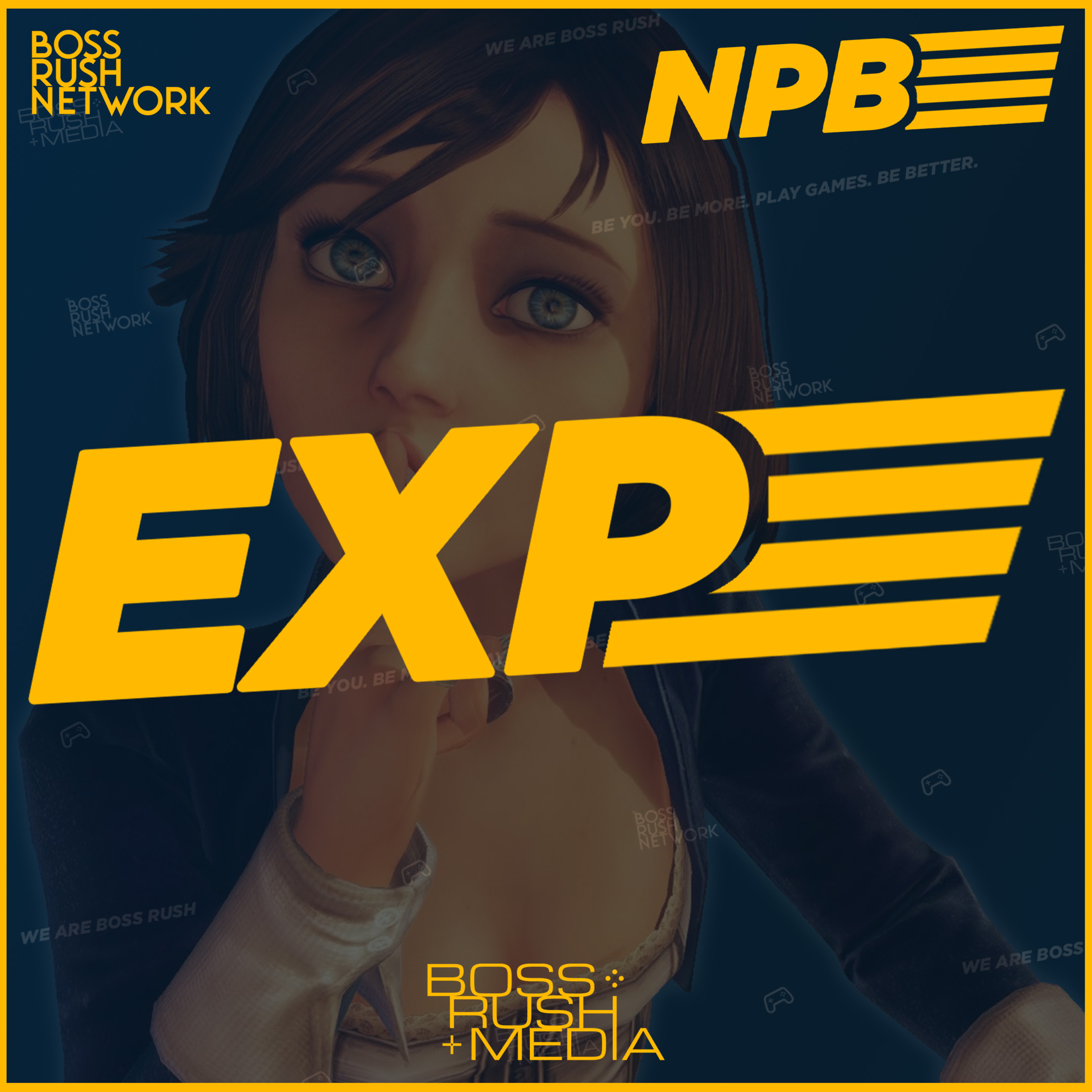 EXP. Do Certain Games Still Stand the Test of Time?