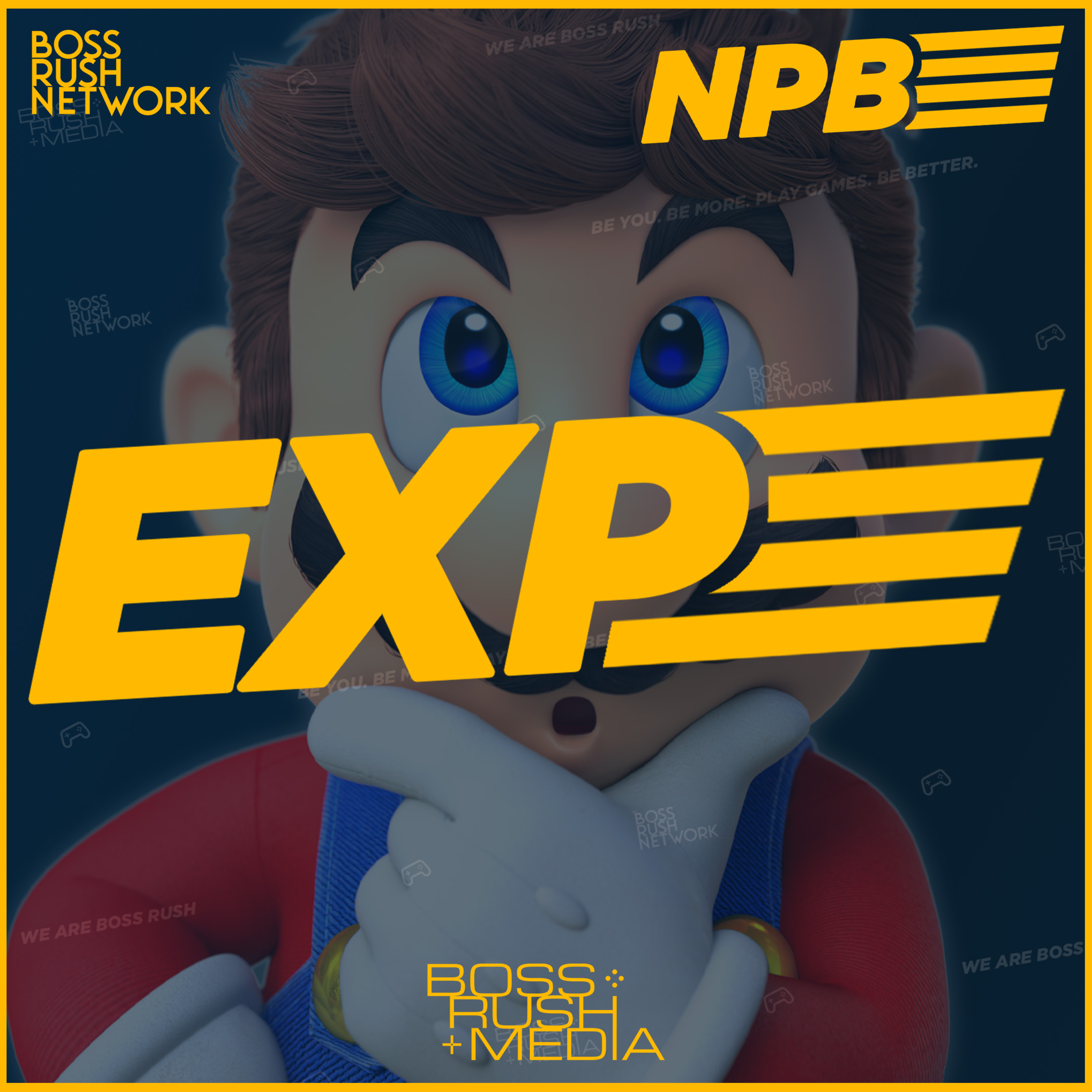 EXP: What Does Switch 2 Need to Succeed?