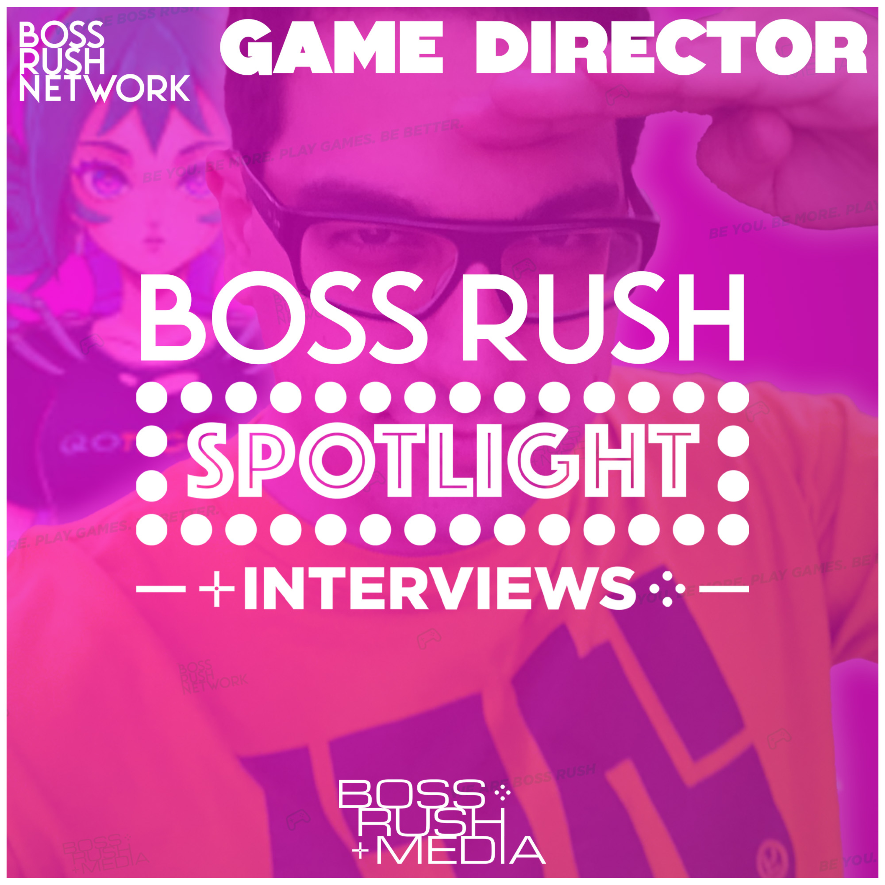 INTERVIEW: James Montagna, WayForward Game Director of Yars Rising