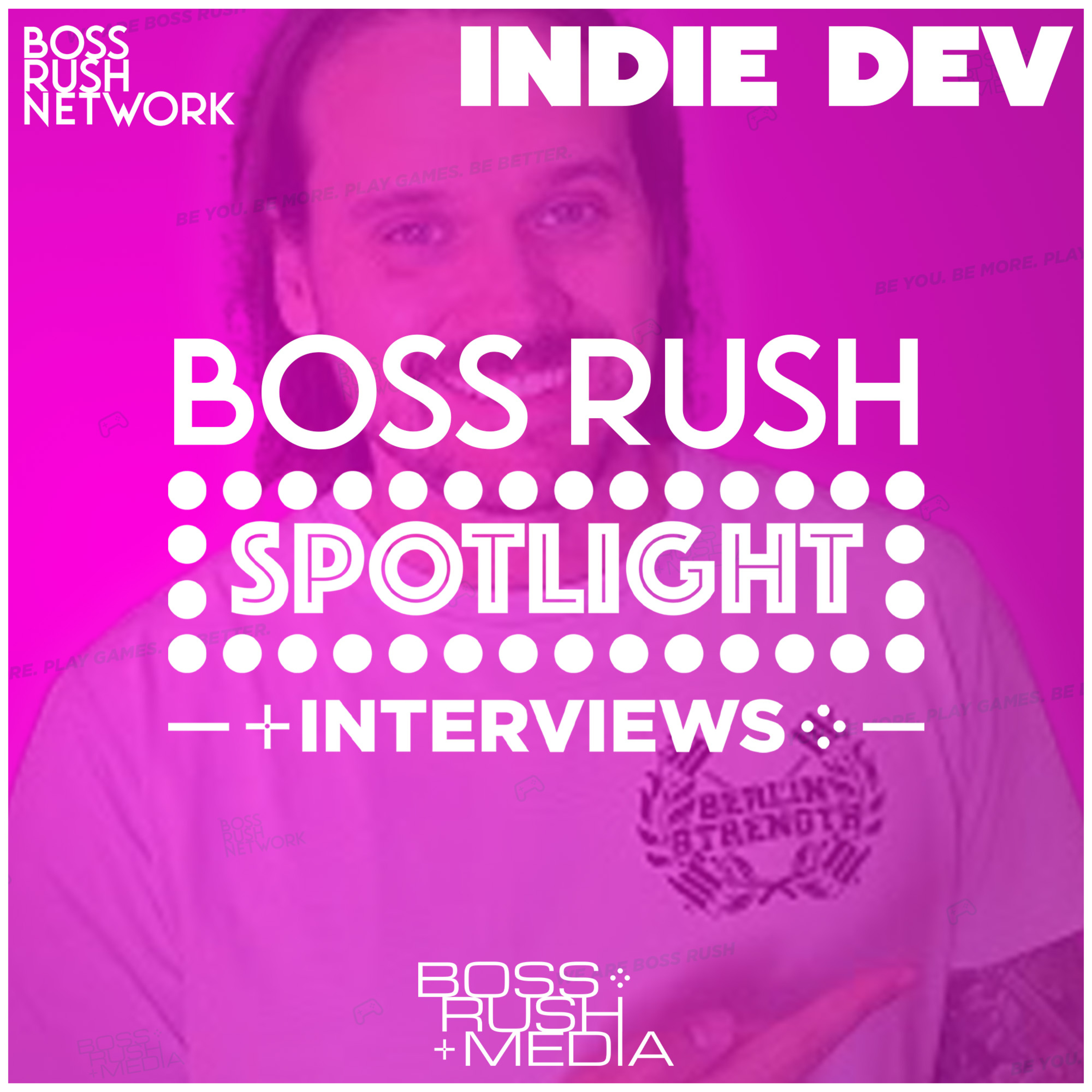 INTERVIEW: Kyle Banks, Solo Developer of Farewell North