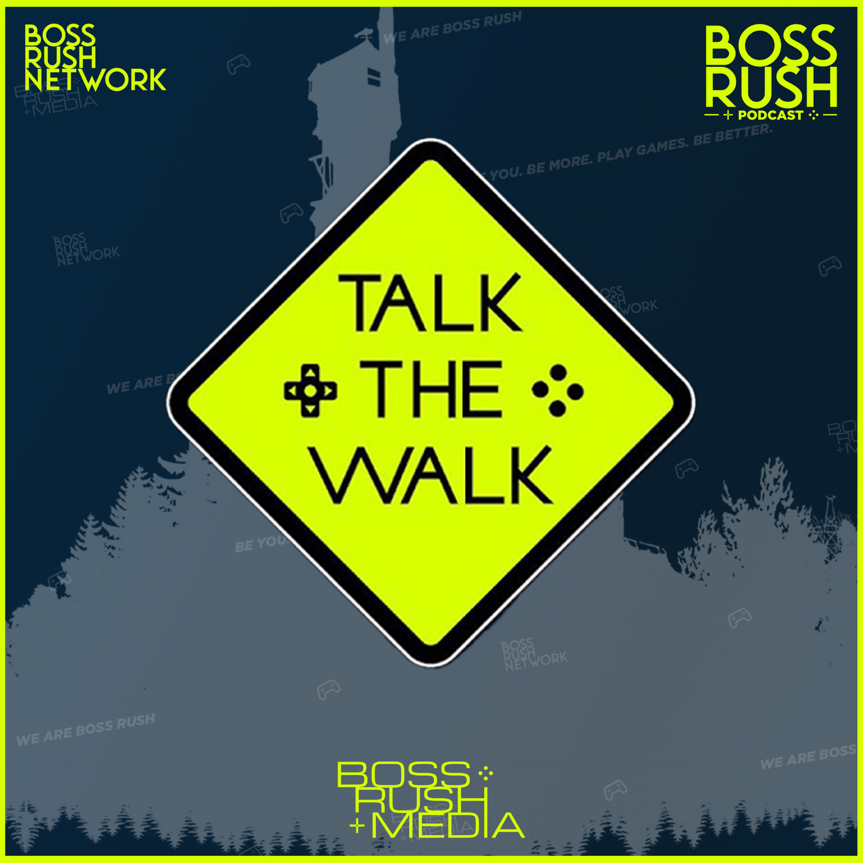 TALK THE WALK: What Remains of Edith Finch Discussion and Spoilercast