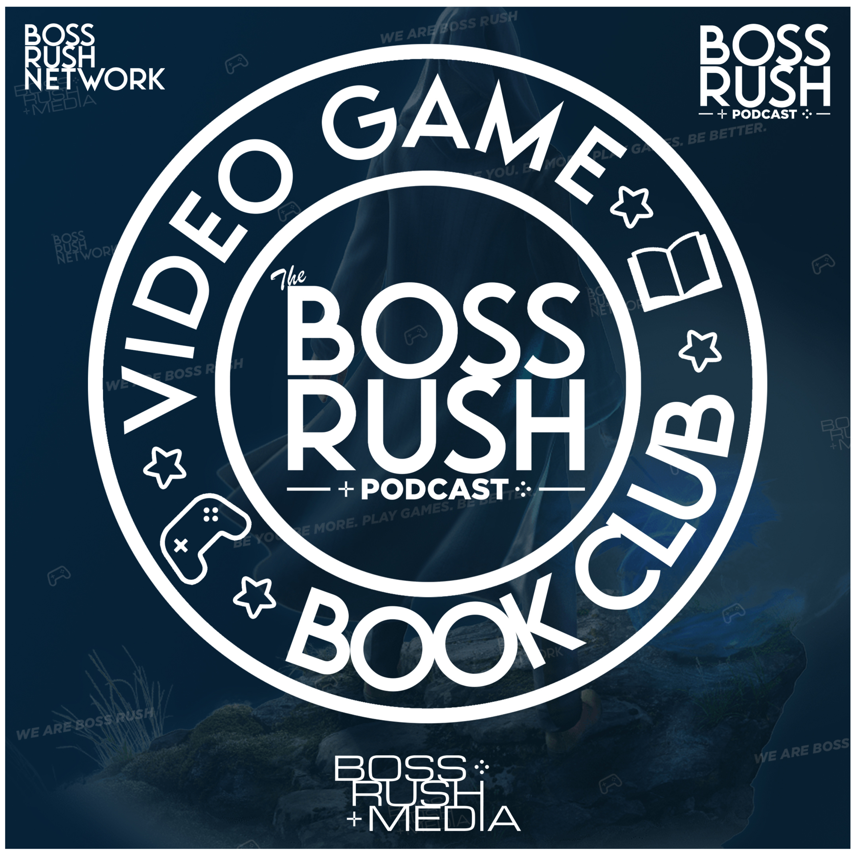 BOOK CLUB: Hogwarts Legacy Spoilercast and Review Discussion Part 1