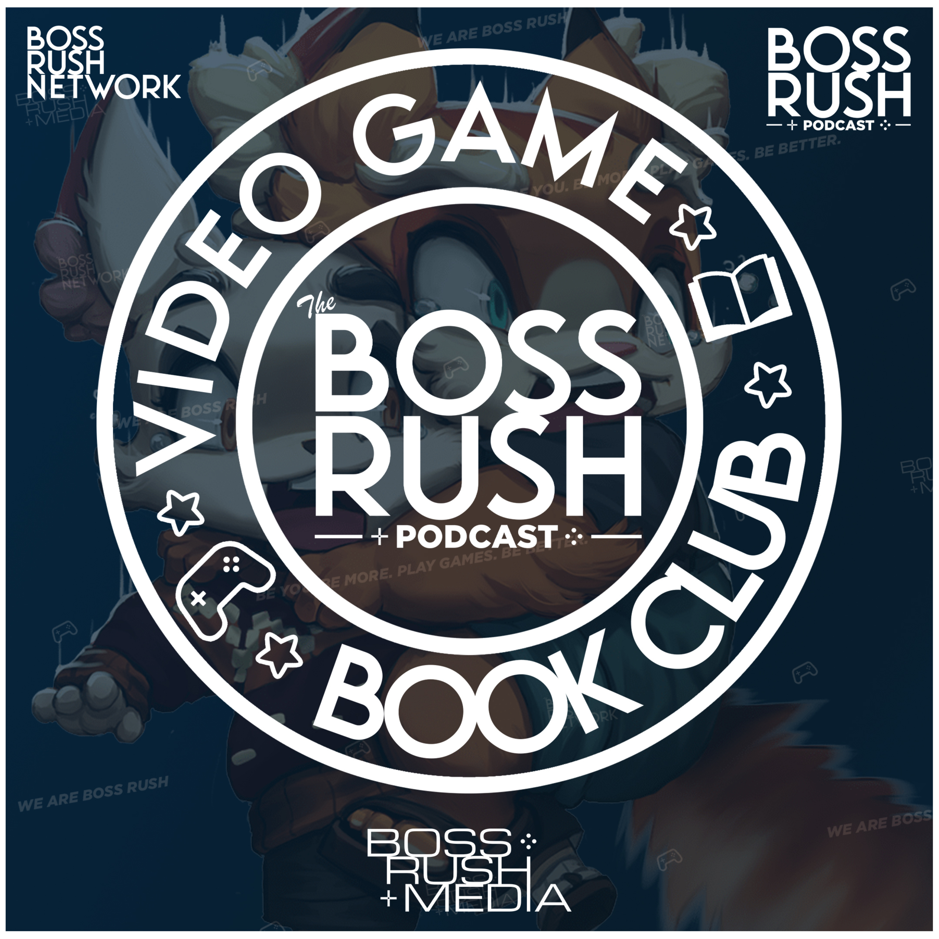 BOOK CLUB: Beacon Pines Spoilercast and Review Discussion