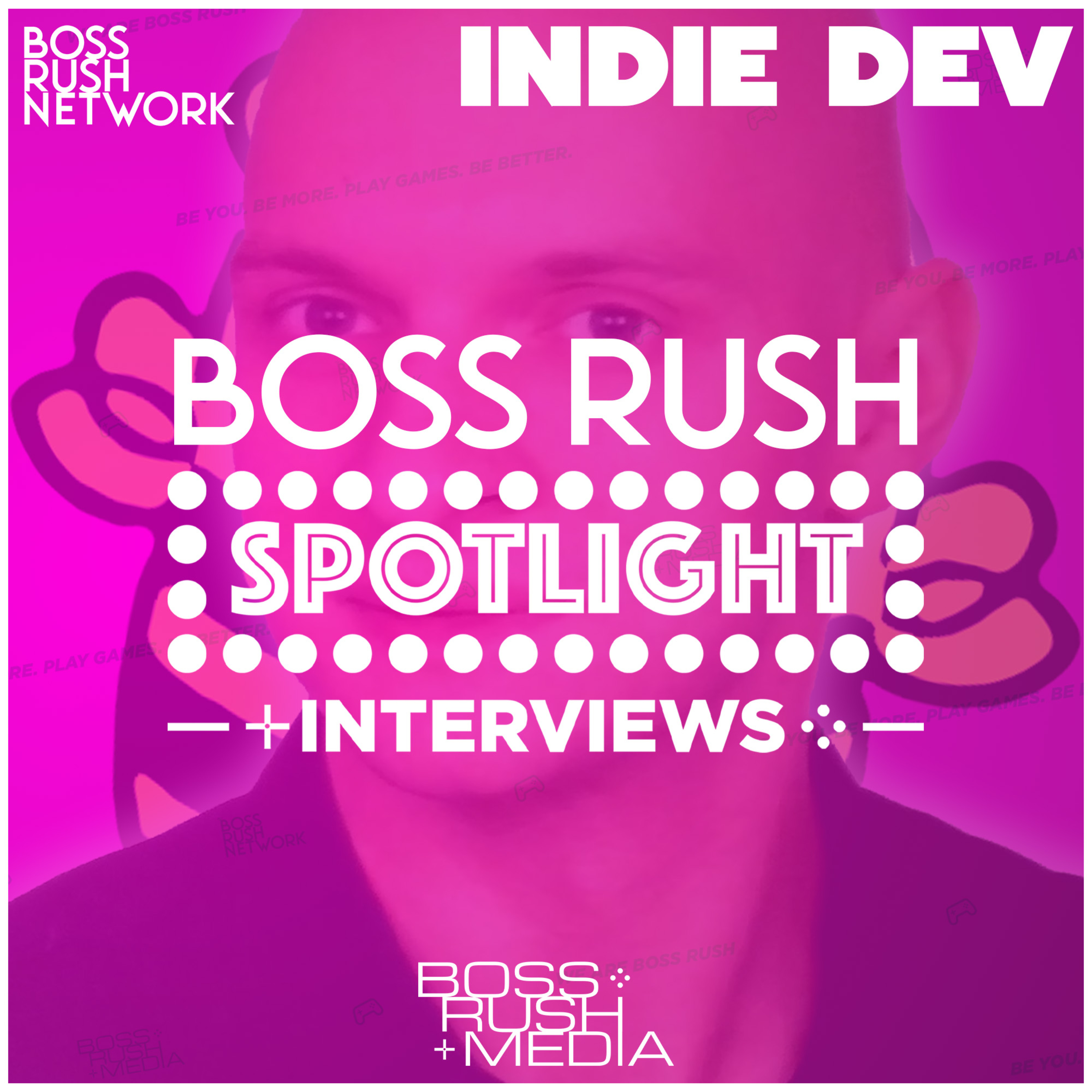 INTERVIEW: Mateusz Duber, Founder of Beautiful Bee