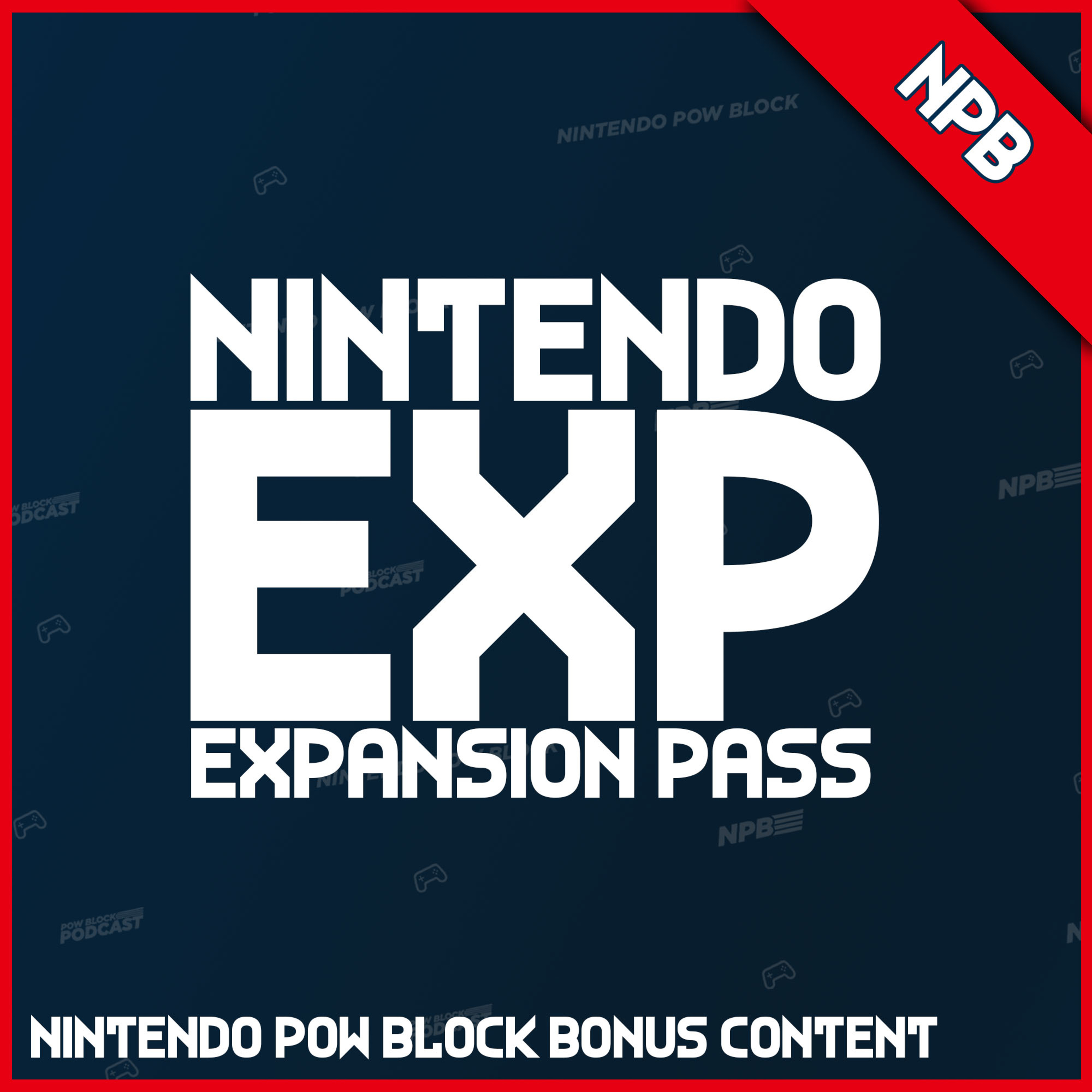 EXP: The Potential for Cloud Saves on Nintendo Switch