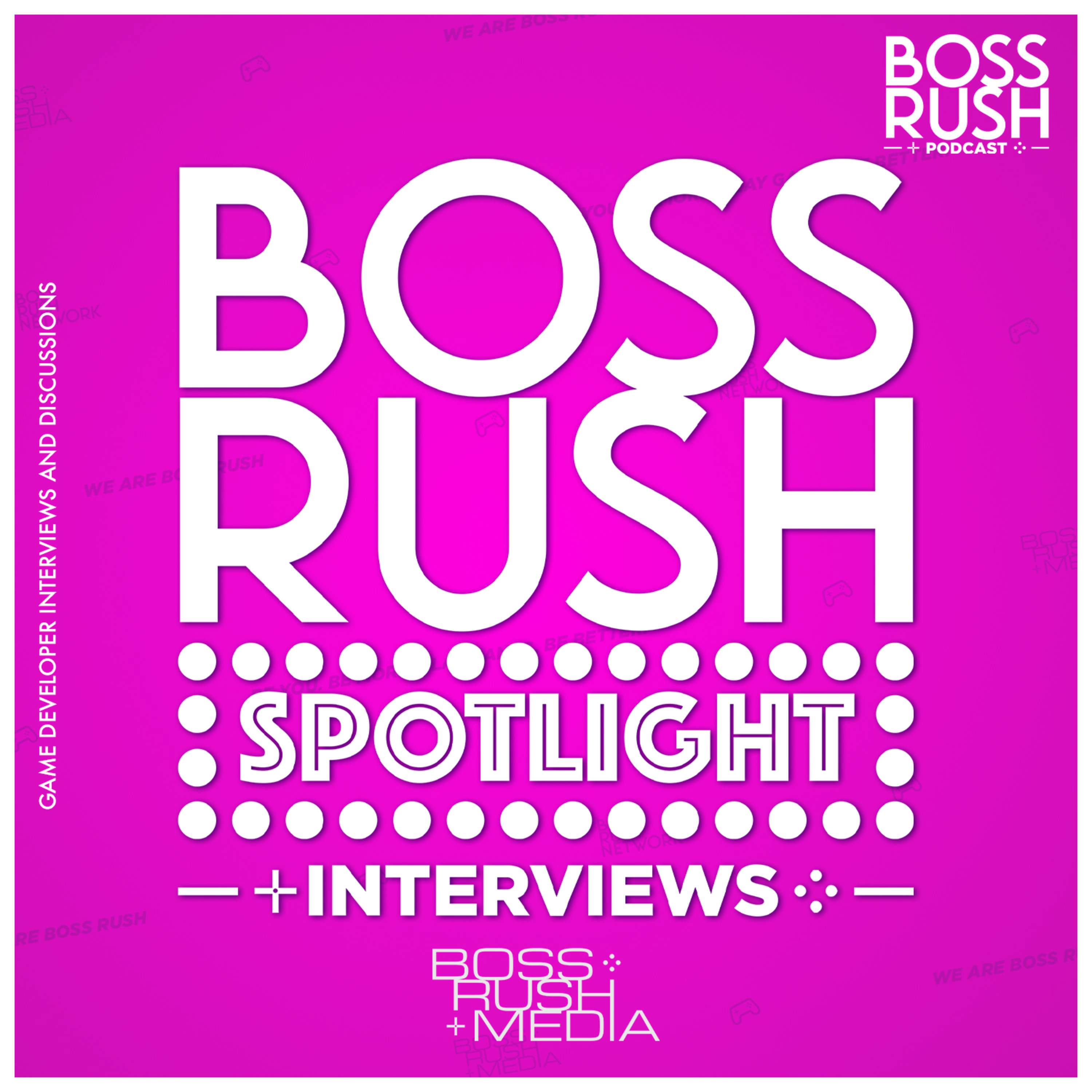 INTERVIEW: Kris Antoni Hadiputra, Founder & CEO of Toge Productions