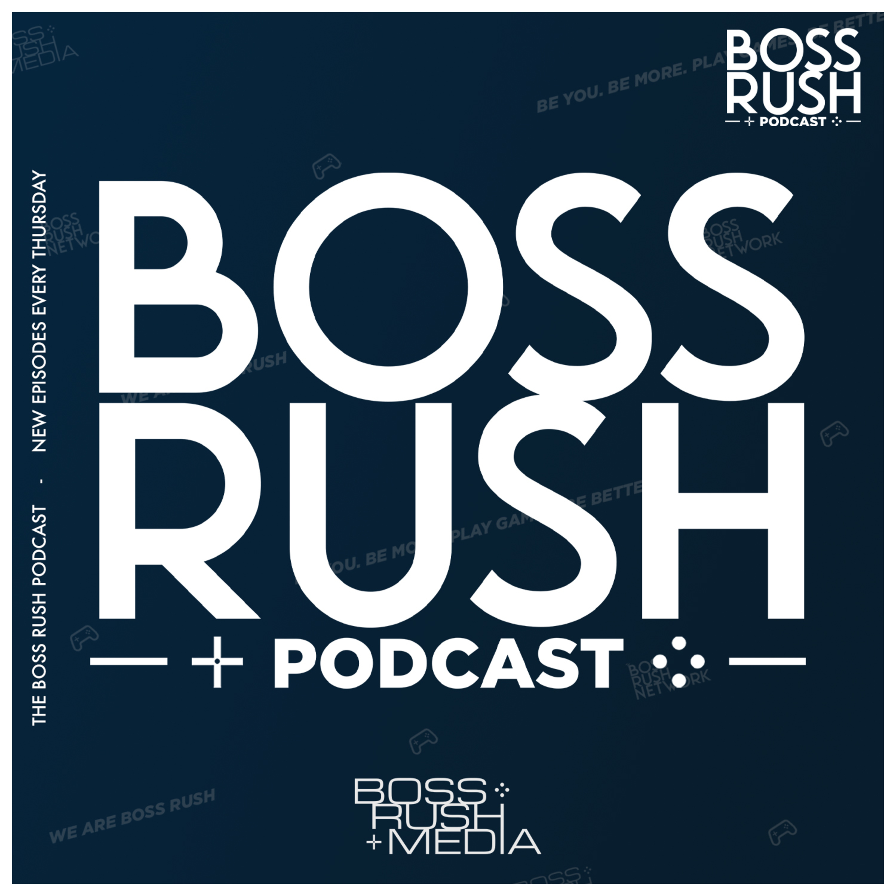 PAX WEST: 2024 Interviews