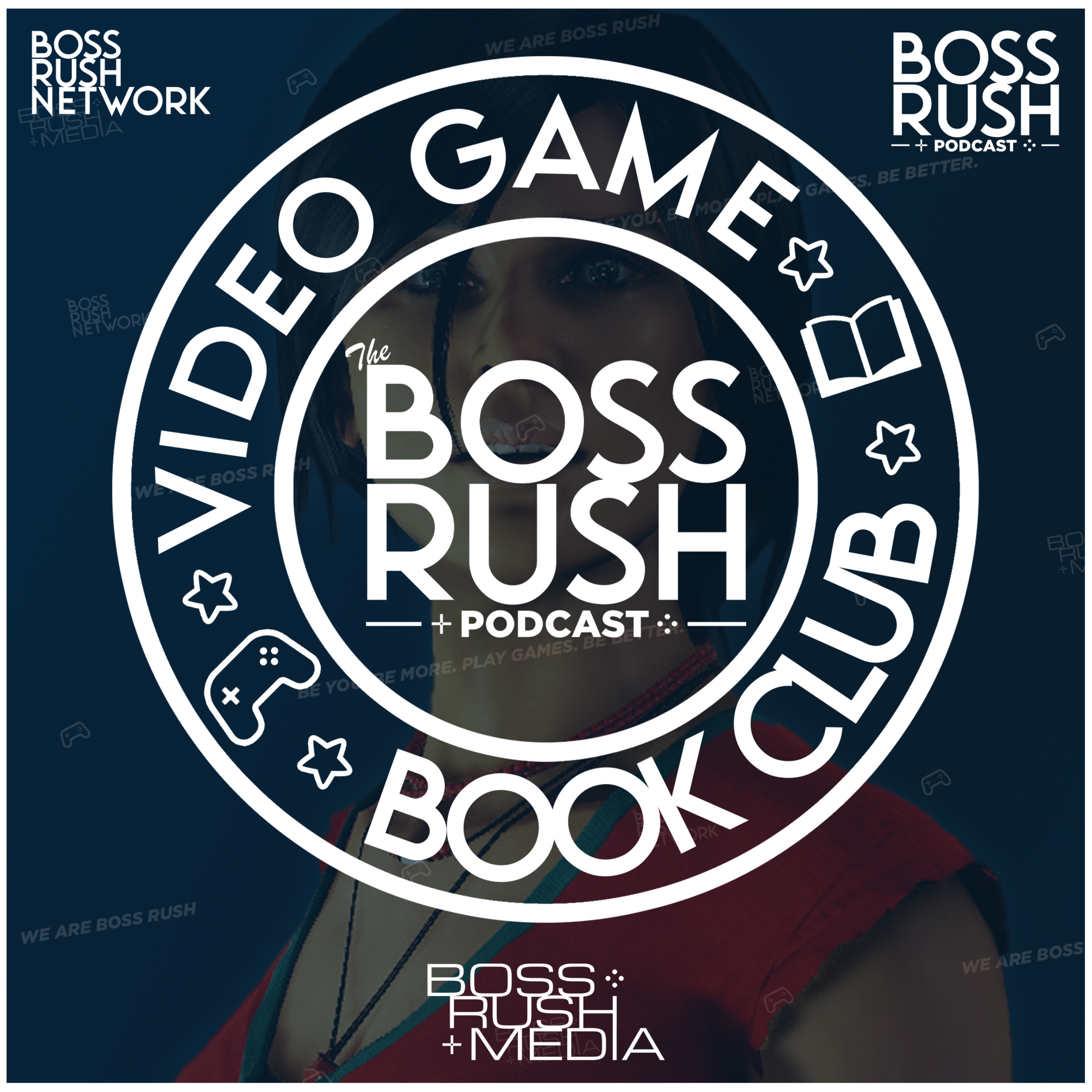 BOOK CLUB: Uncharted 2: Among Thieves Spoilercast and Review Discussion
