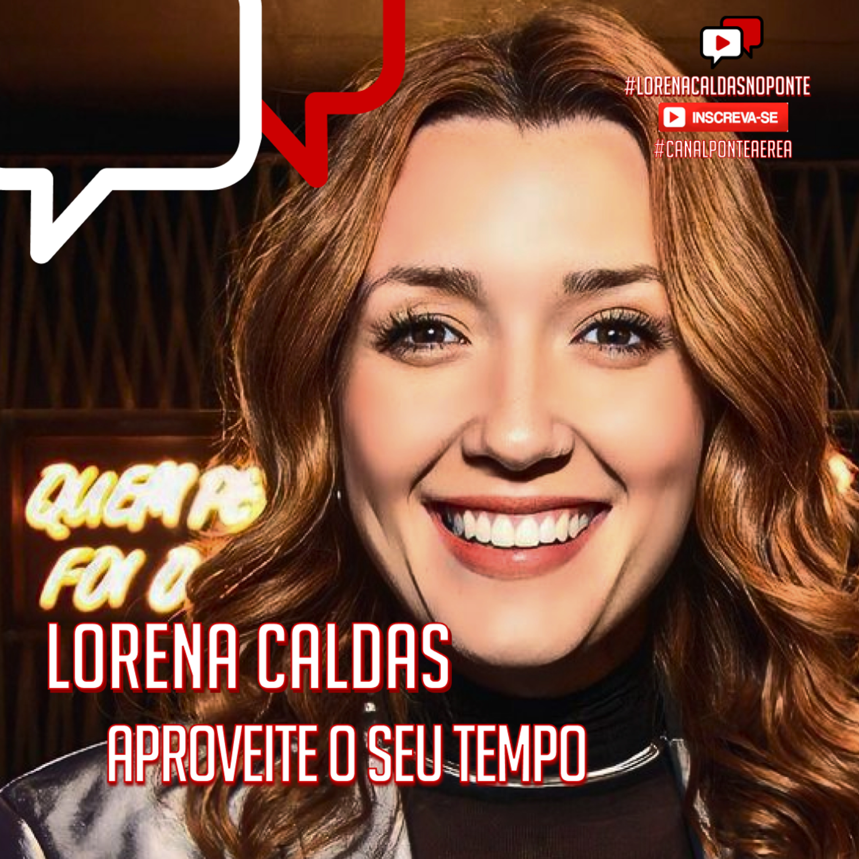 PONTECAST - Canal de Podcast