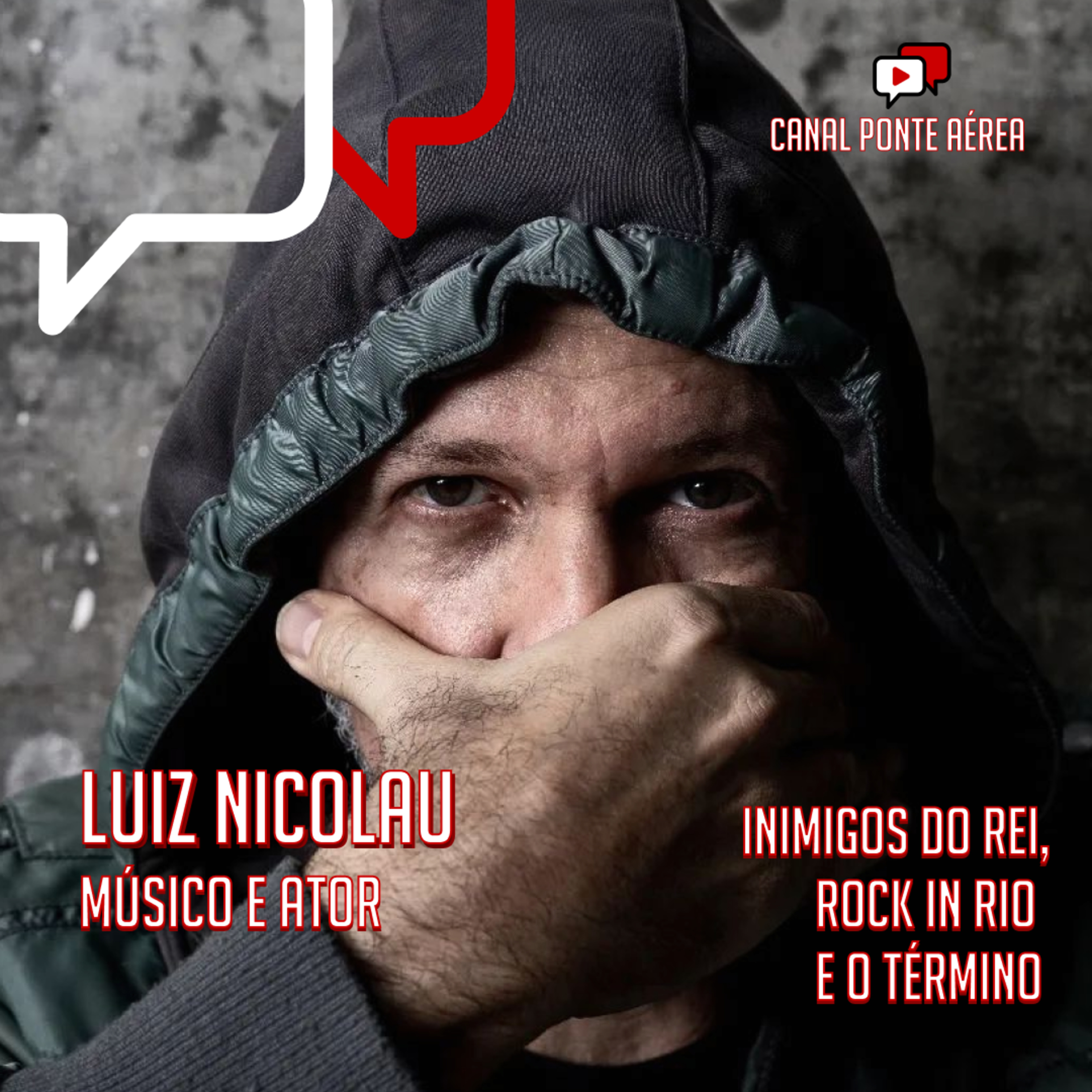 PONTECAST - Canal de Podcast