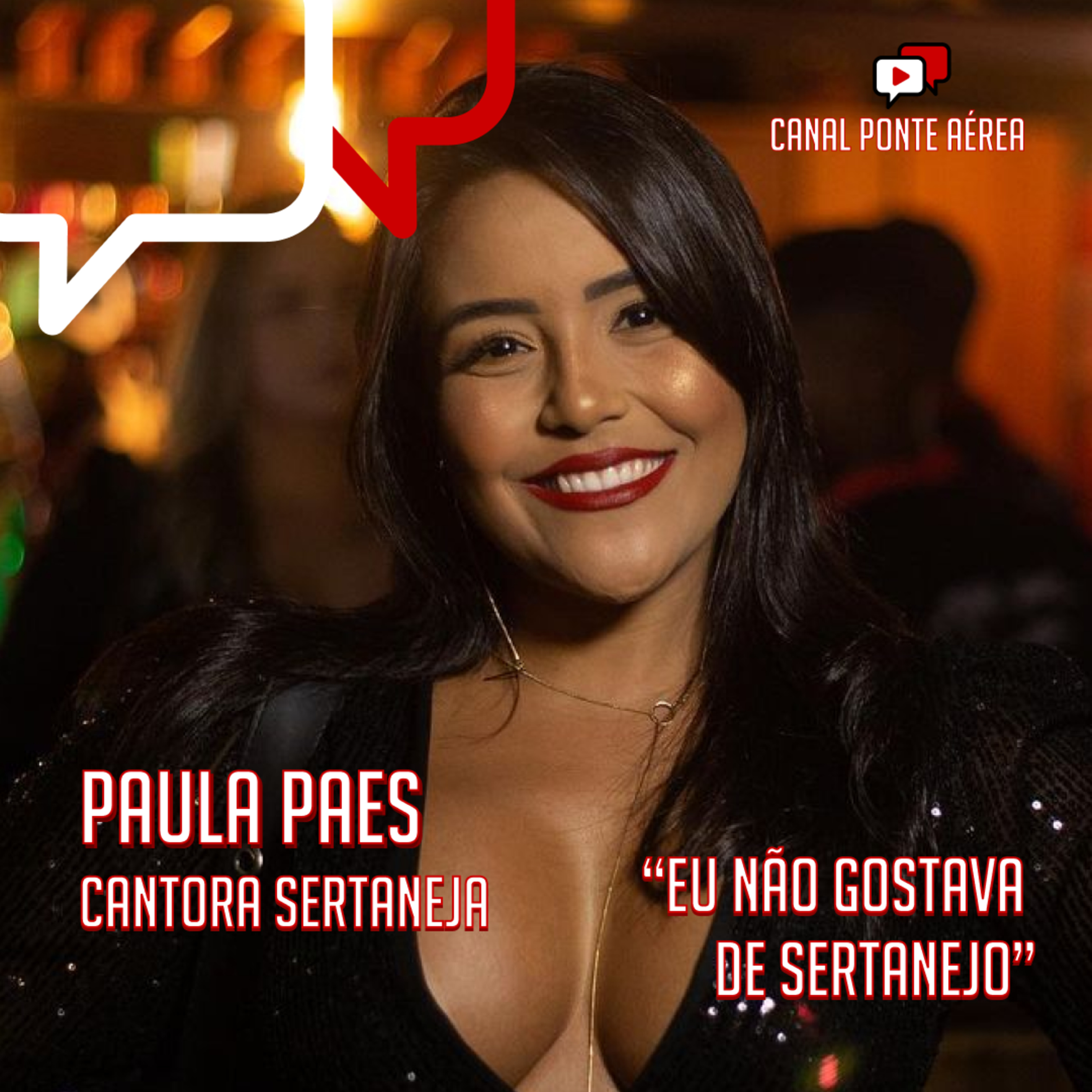 PONTECAST - Canal de Podcast