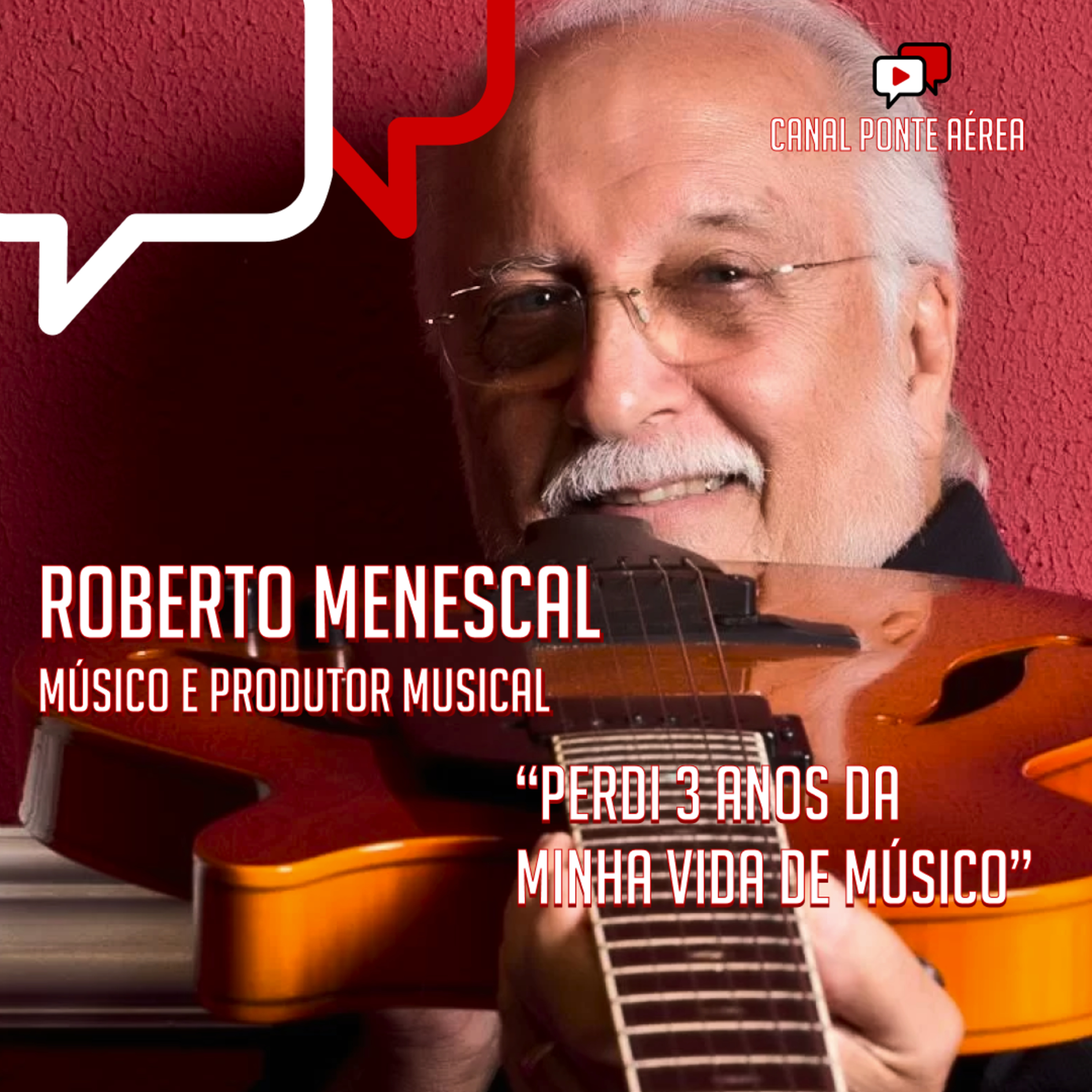 PONTECAST - Canal de Podcast