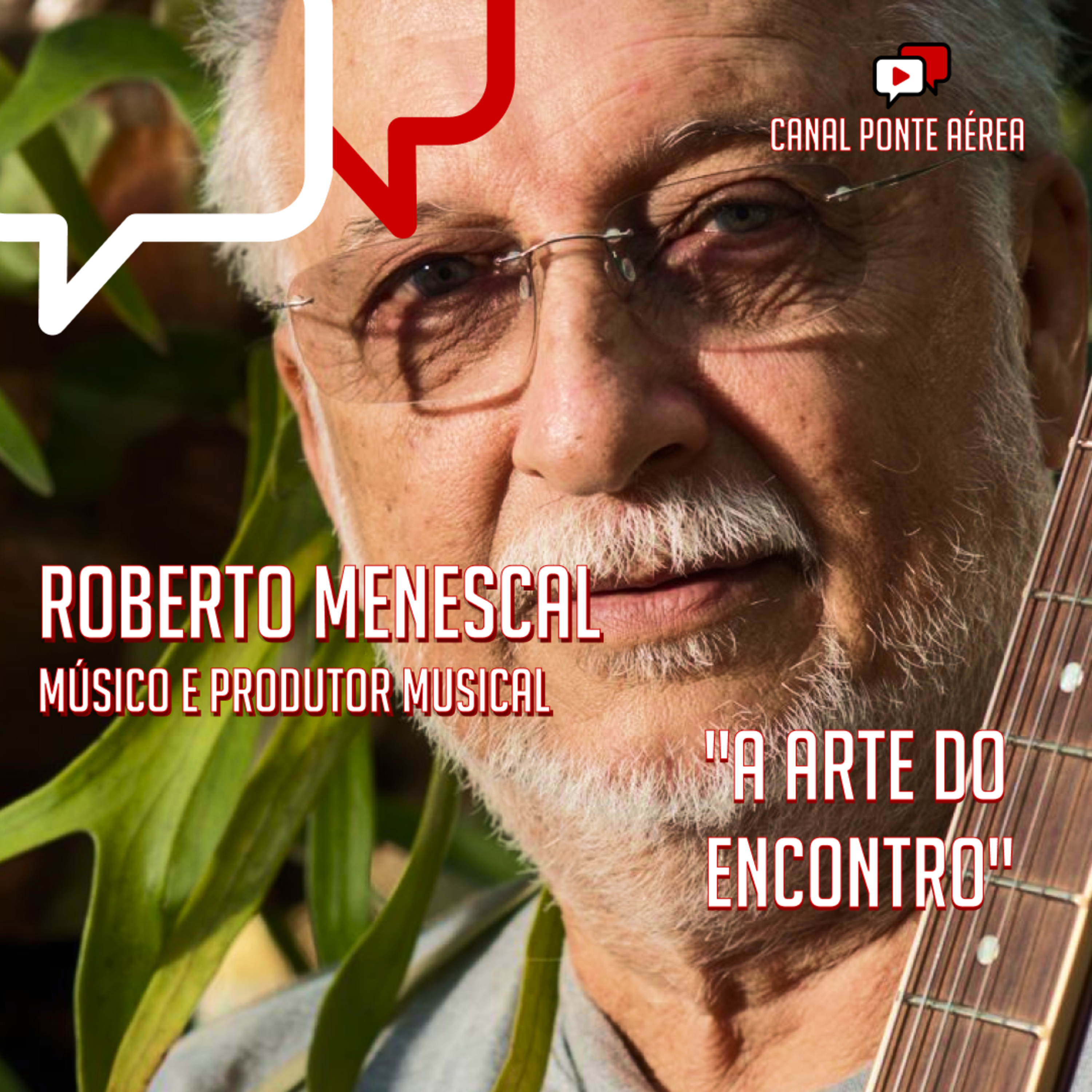 PONTECAST - Canal de Podcast