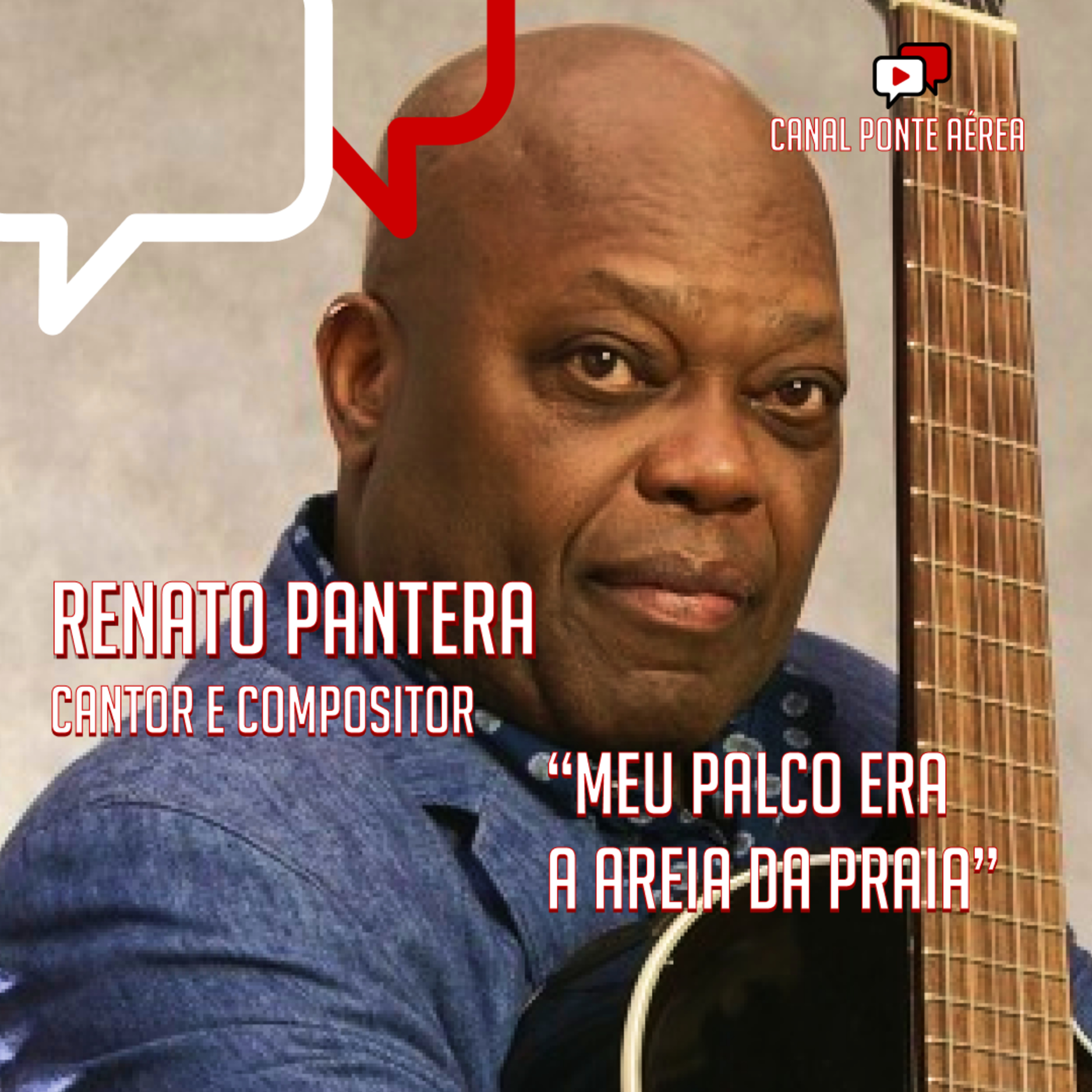 PONTECAST - Canal de Podcast