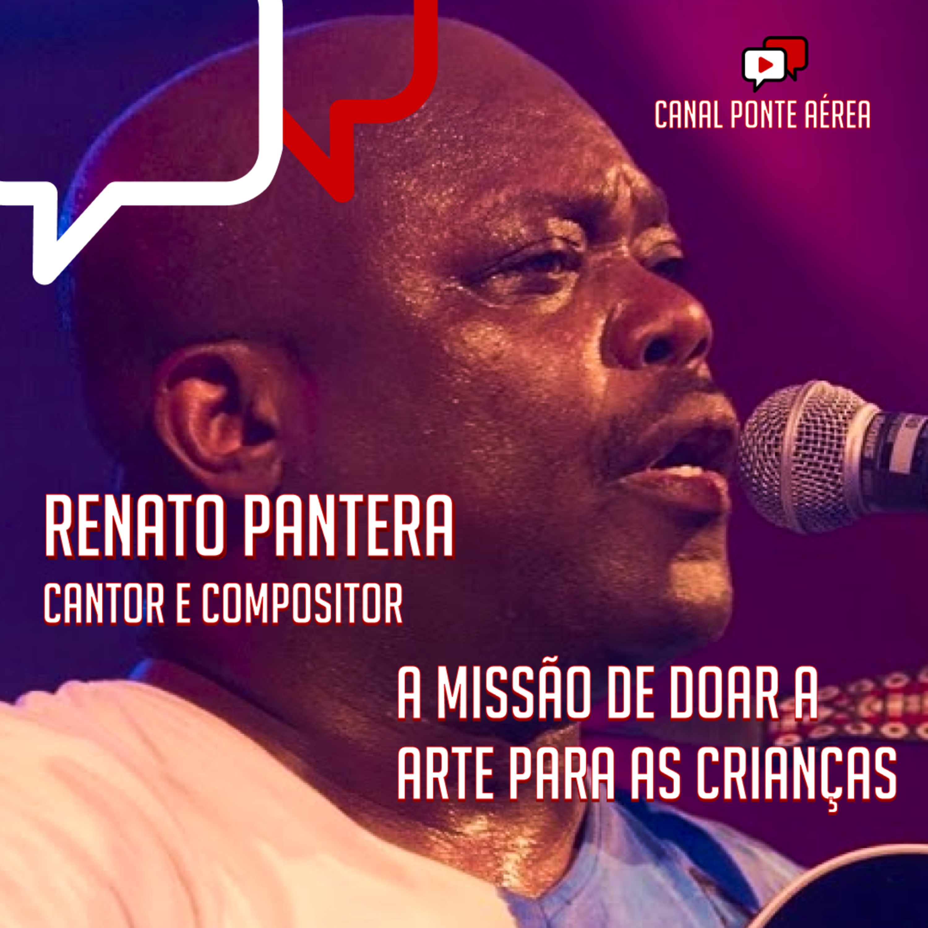 PONTECAST - Canal de Podcast