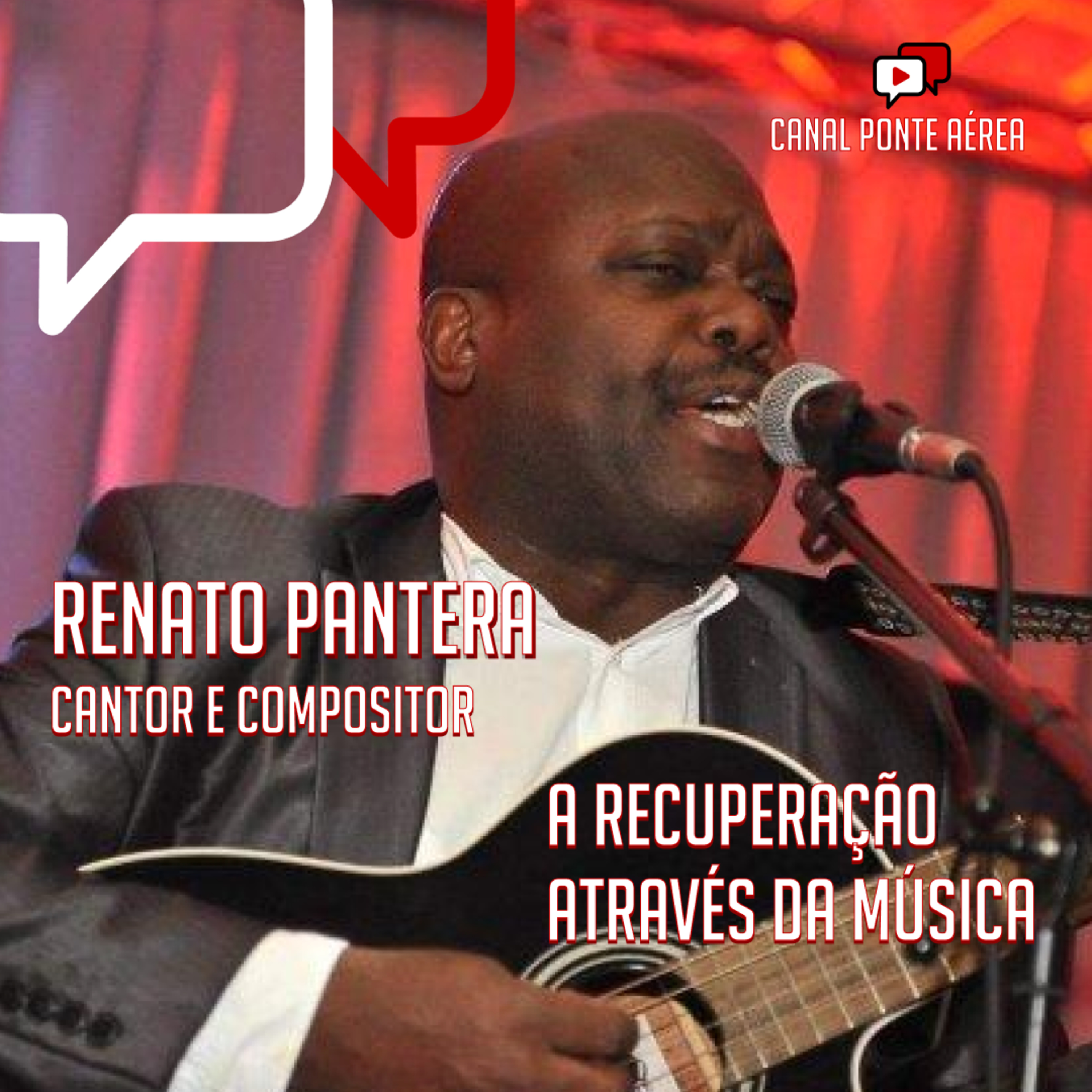 PONTECAST - Canal de Podcast