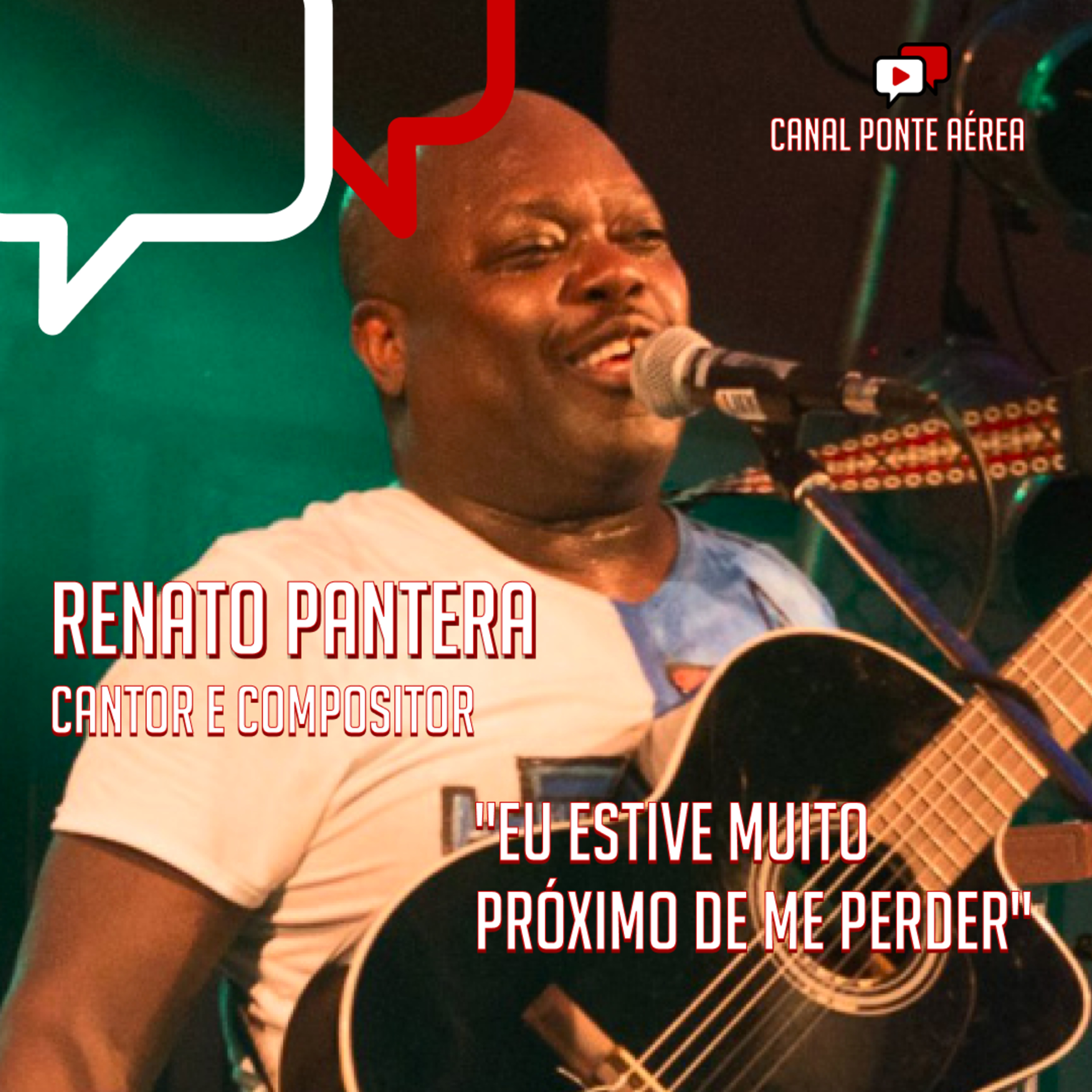 PONTECAST - Canal de Podcast