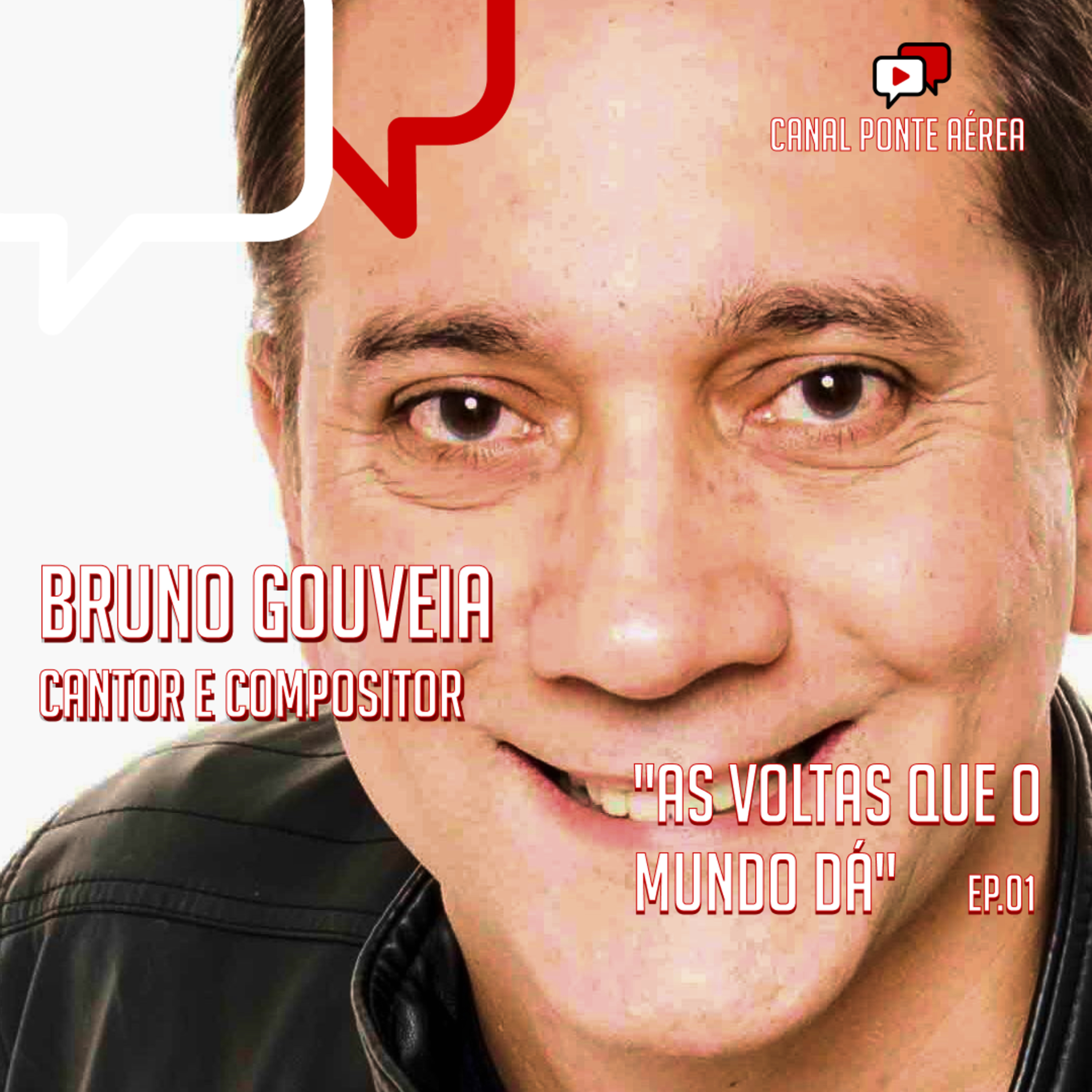 PONTECAST - Canal de Podcast