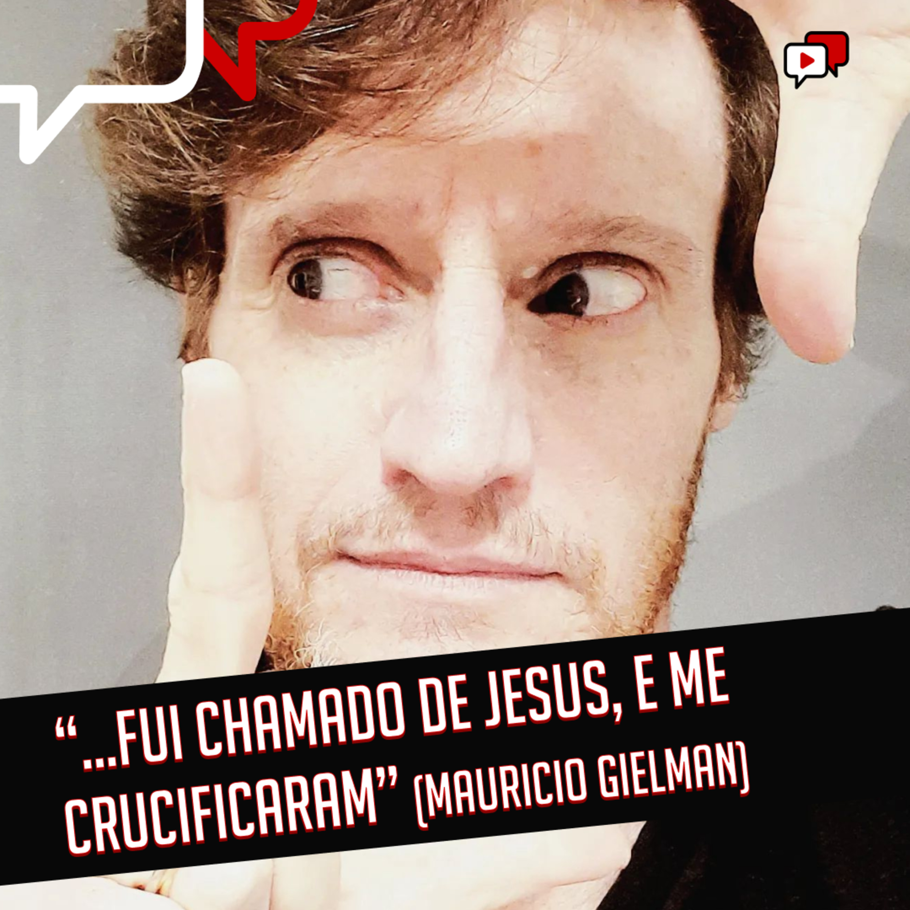 PONTECAST - Canal de Podcast