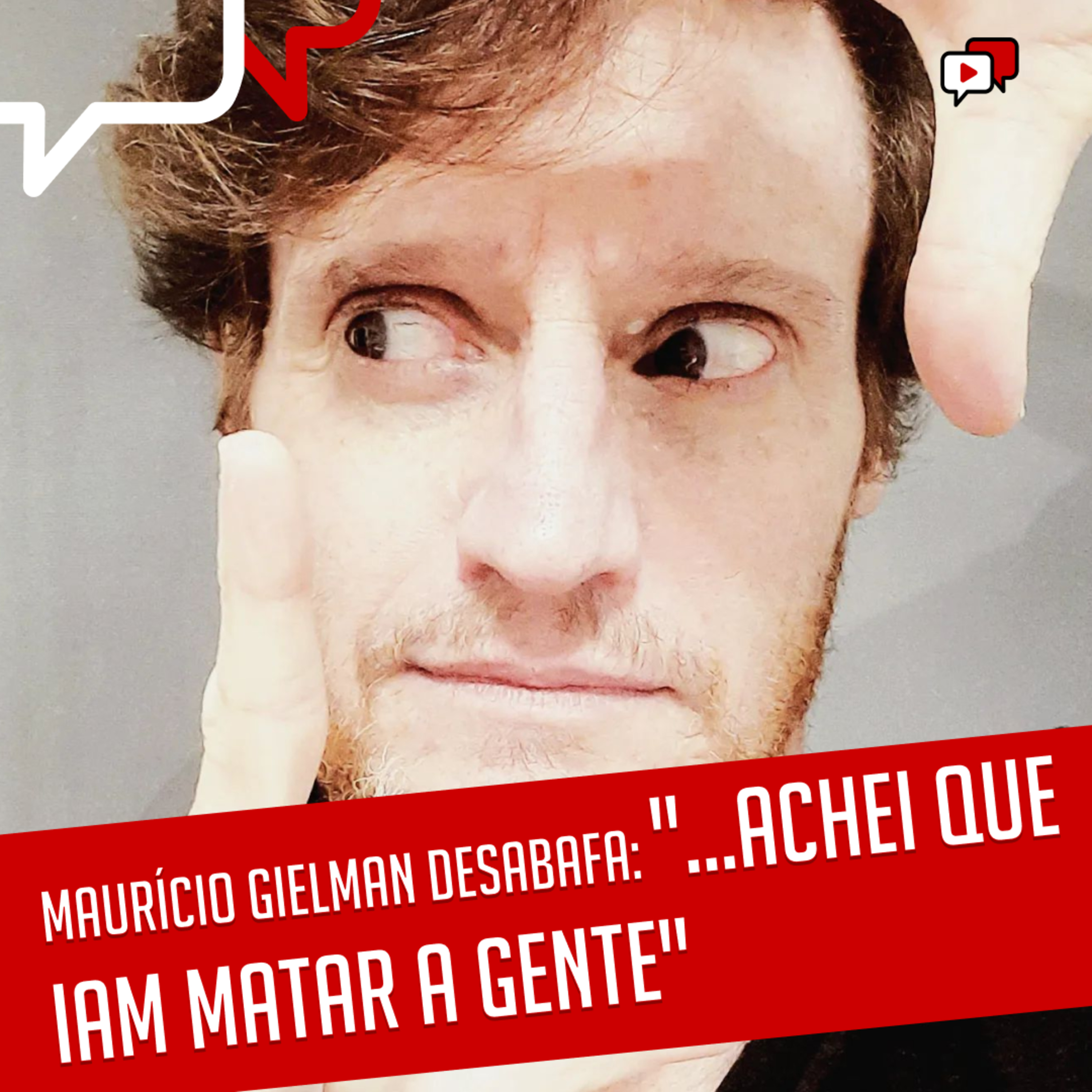 PONTECAST - Canal de Podcast