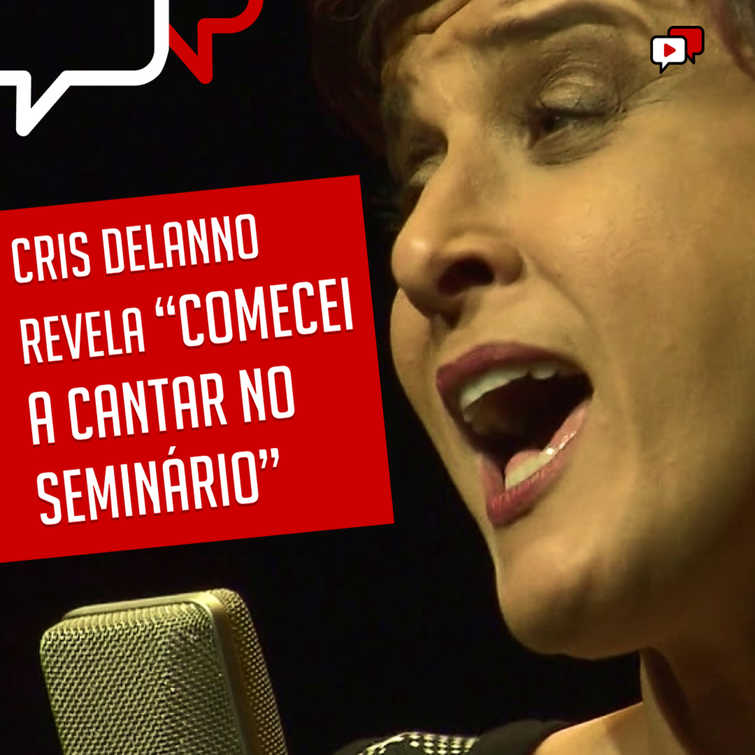 PONTECAST - Canal de Podcast